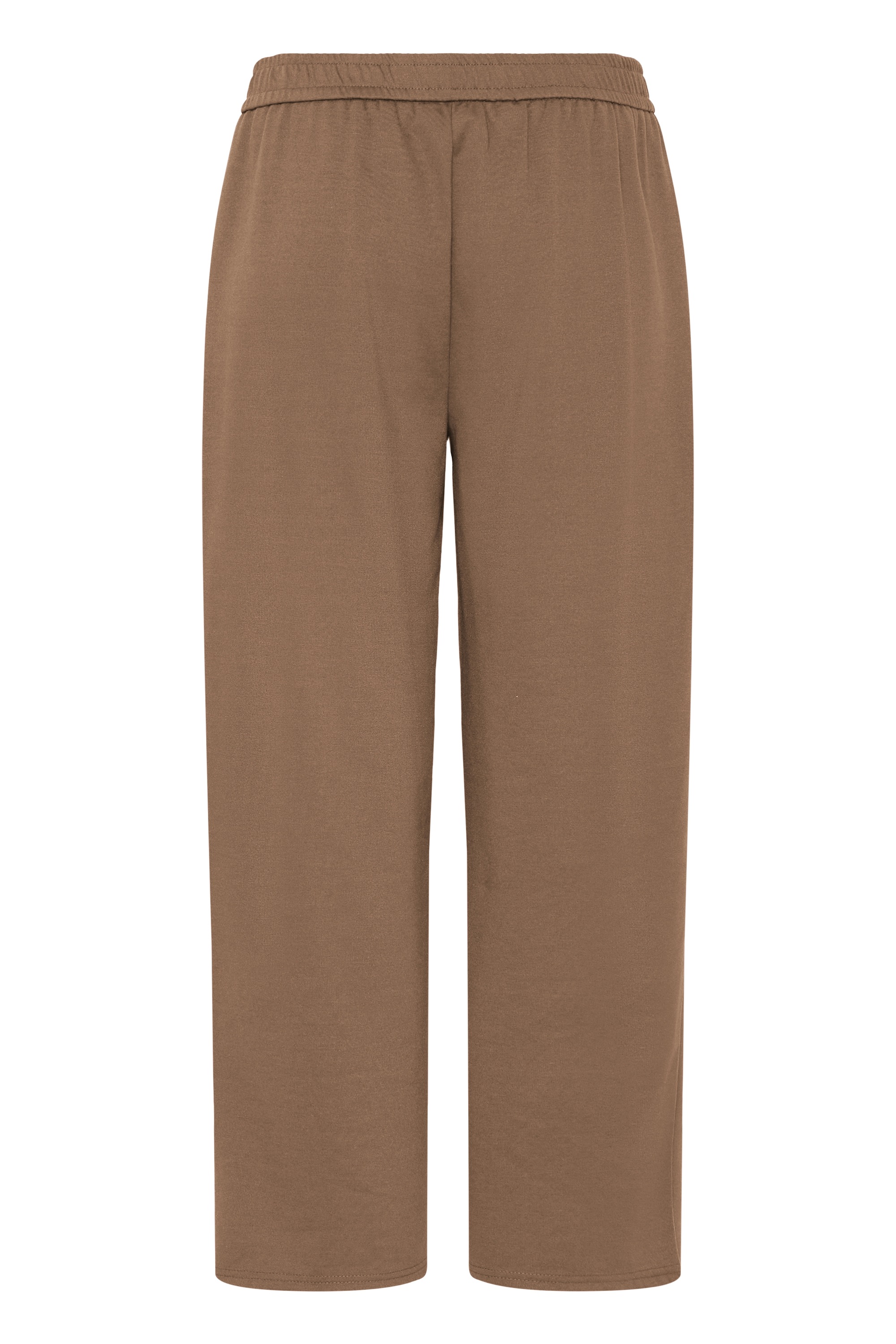 fransa Stoffhose »Damen Freizeithose FRBLAZER«