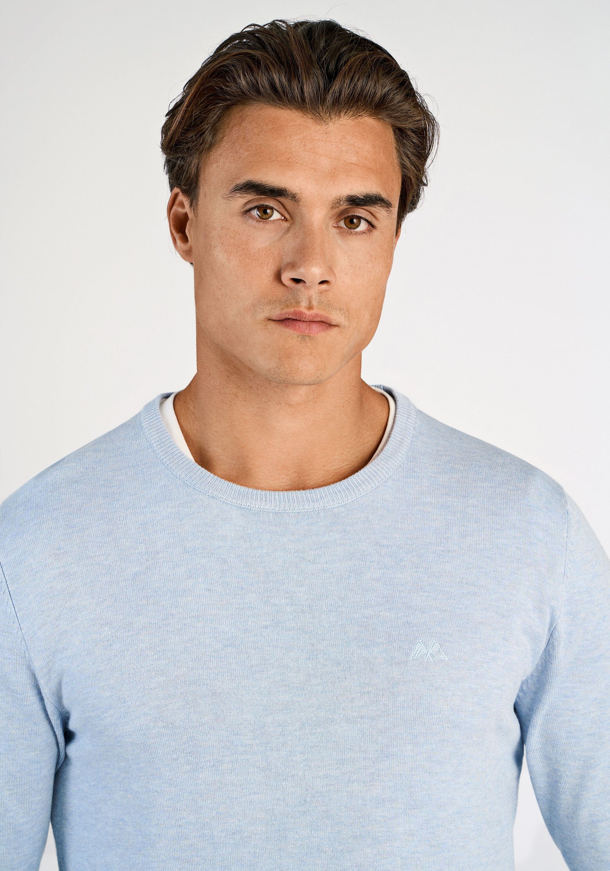 LINDBERGH Strickpullover »Lindbergh Strickpullover«