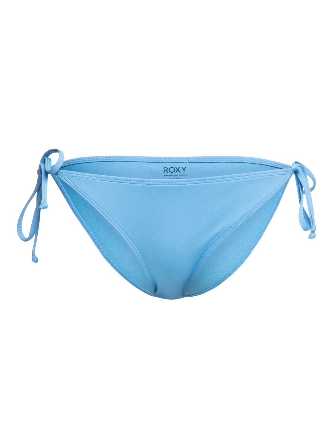 Roxy Bikini-Hose "Beach Classics"