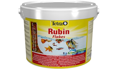 Tetra Fischfutter »Rubin« kaufen