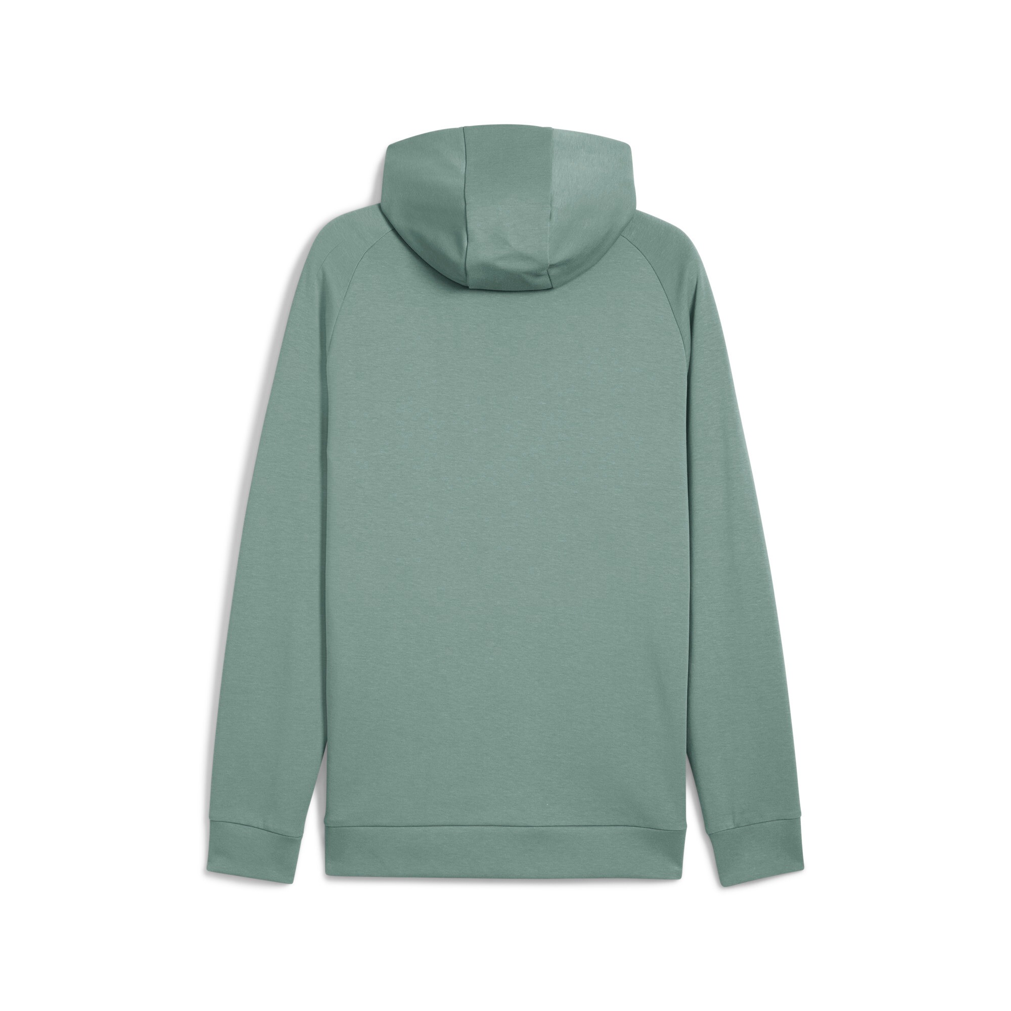 PUMA Kapuzensweatshirt "TECH HOODIE DK", mit Kapuze, mit Cat Logo High-Dens günstig online kaufen