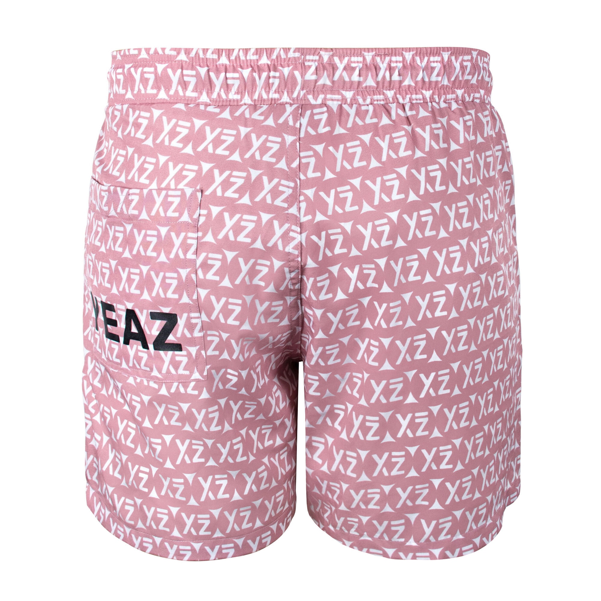 YEAZ Badeshorts »Badeshorts SEASHEY«