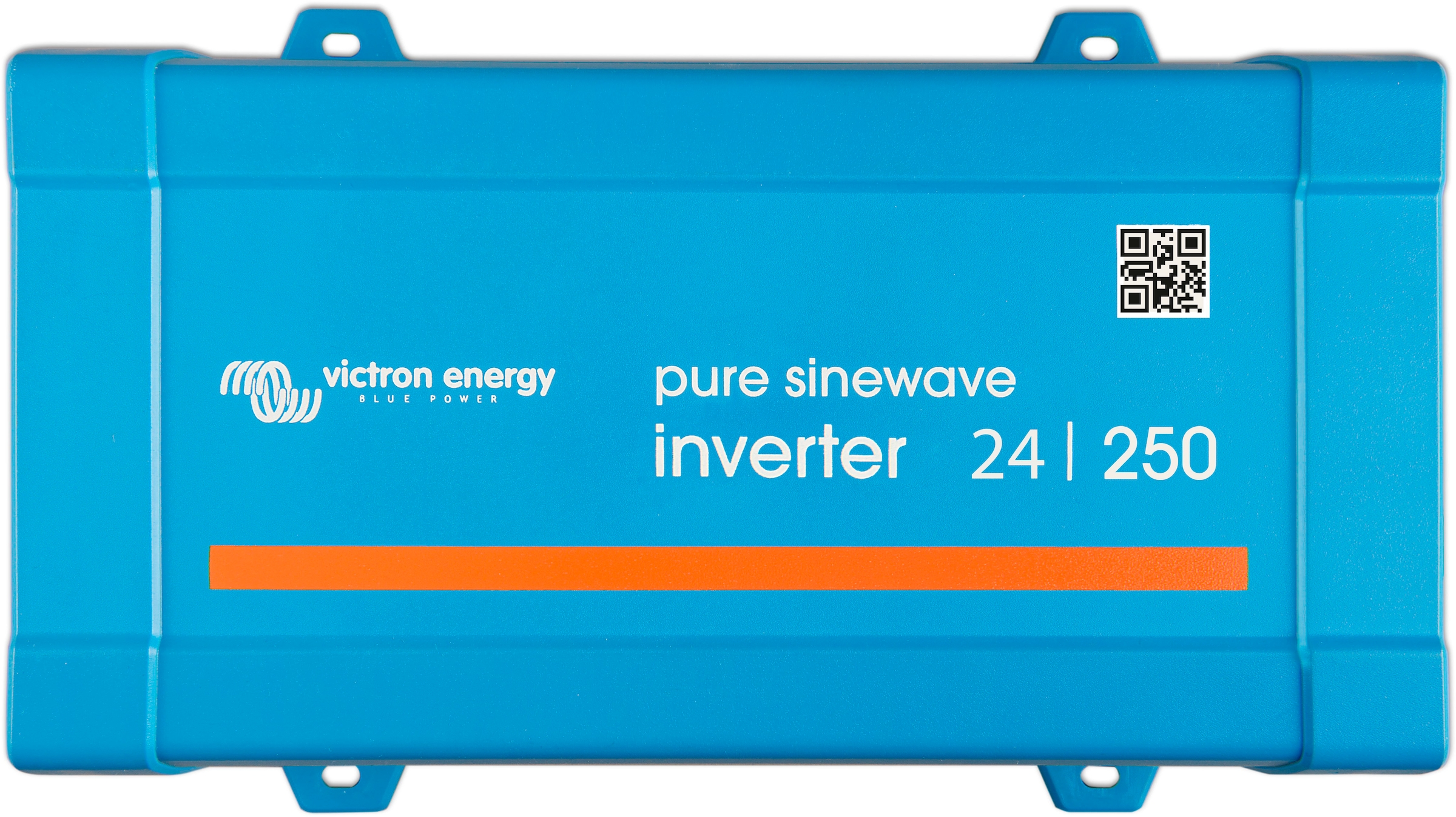 Wechselrichter »»Inverter Victron Phoenix 24/250 VE.direct Schuko««