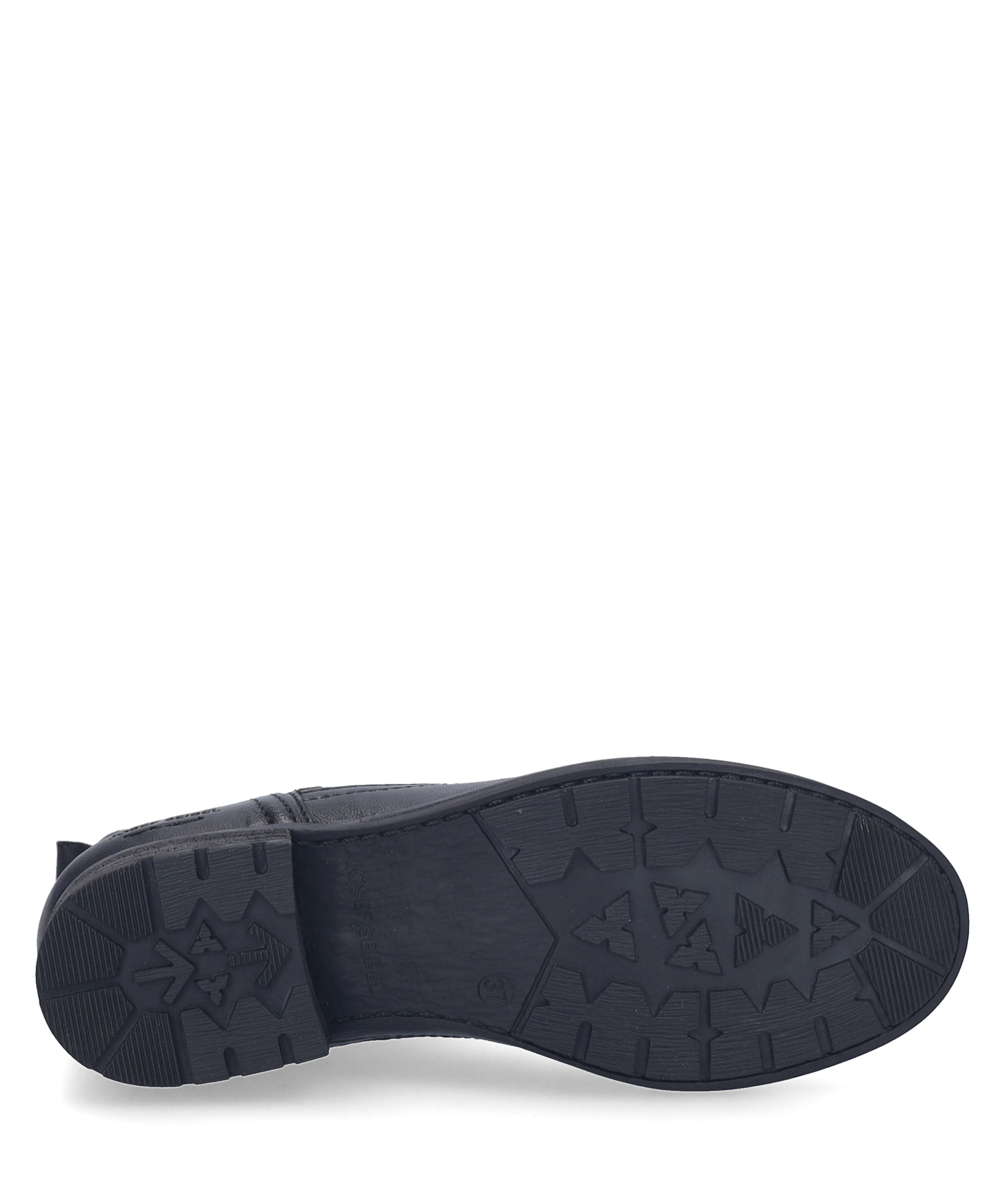 Josef Seibel Stiefelette »Kate 20, schwarz«