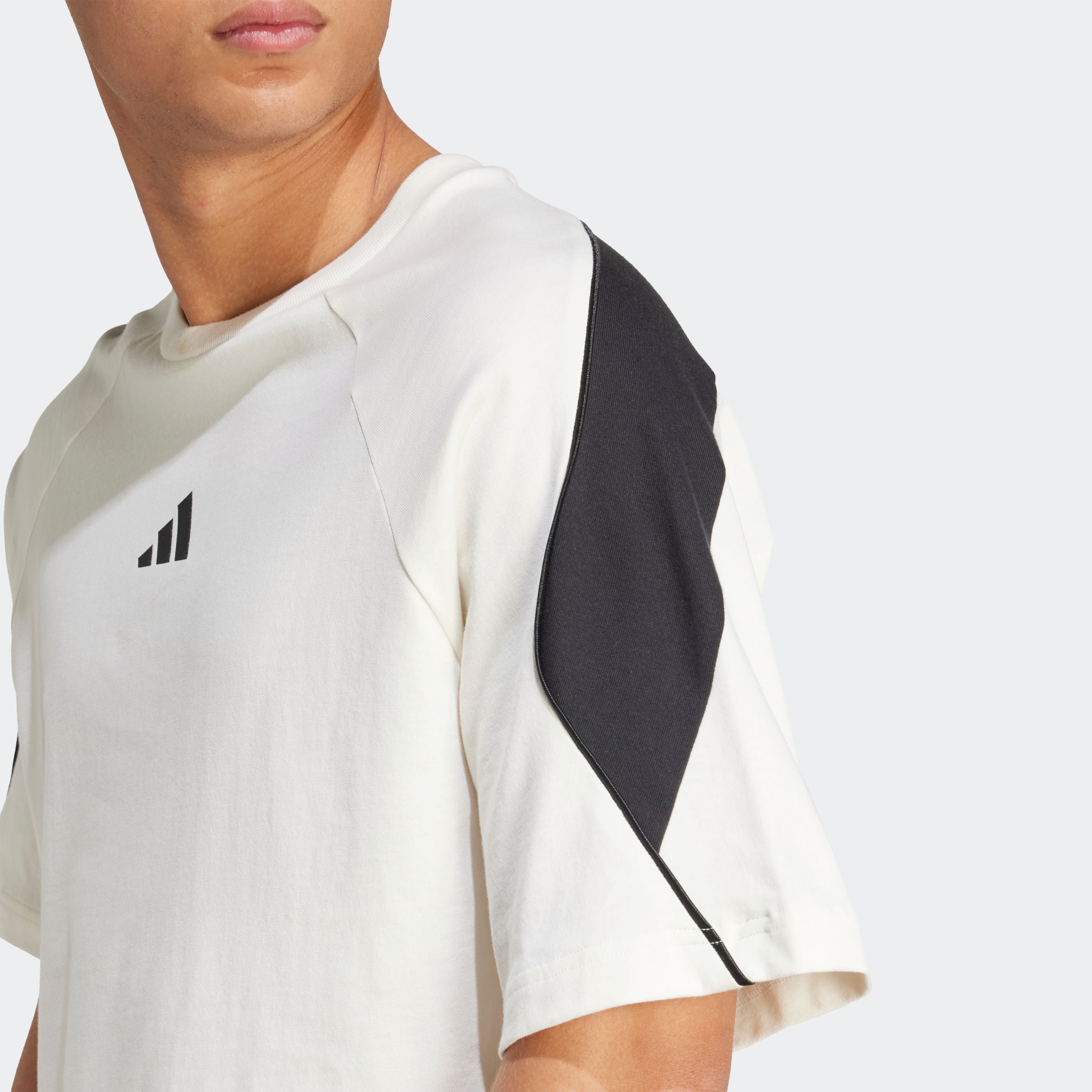 adidas Sportswear T-Shirt »M STADIUM TEE«