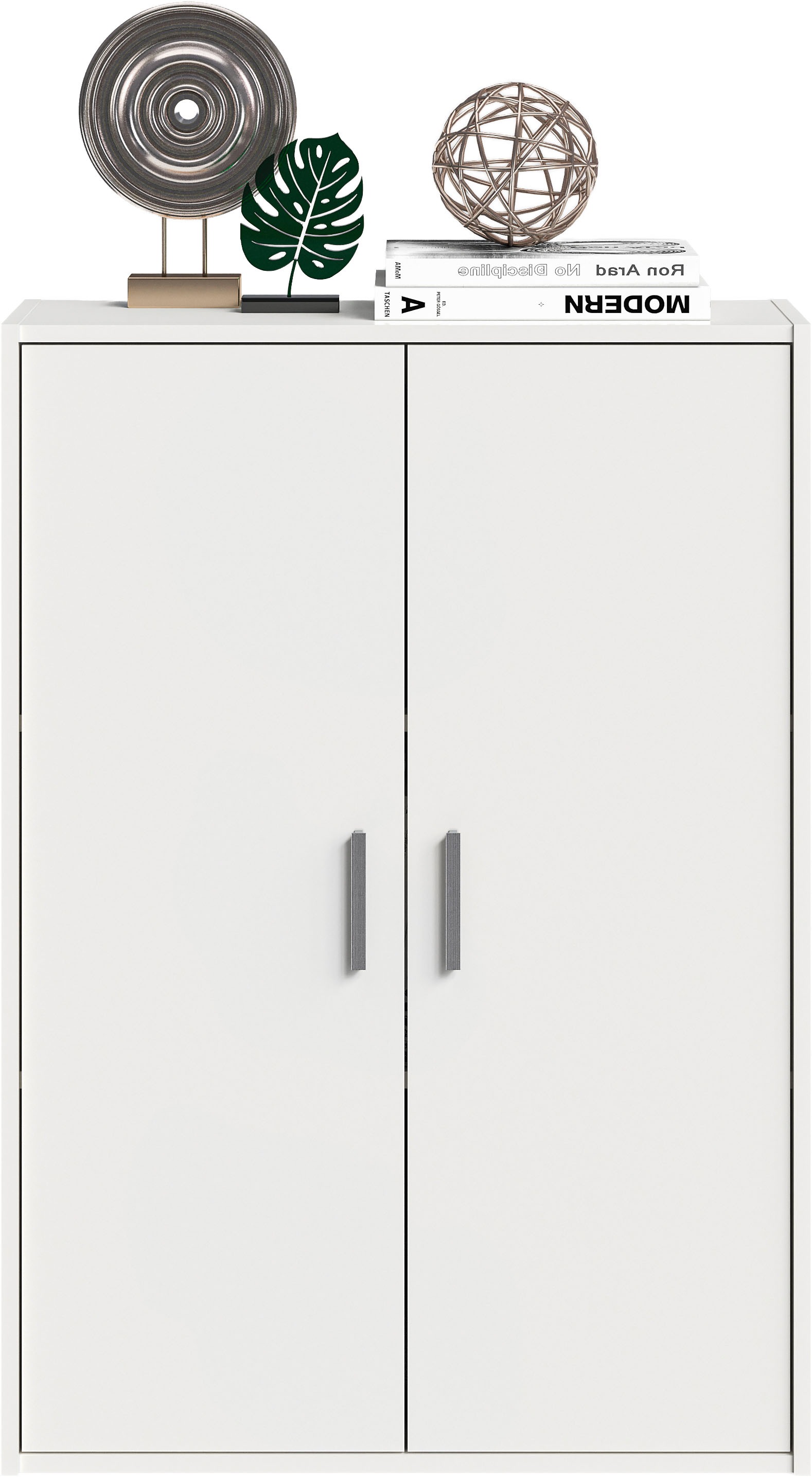 FMD Mehrzweckschrank "Bitz" günstig online kaufen