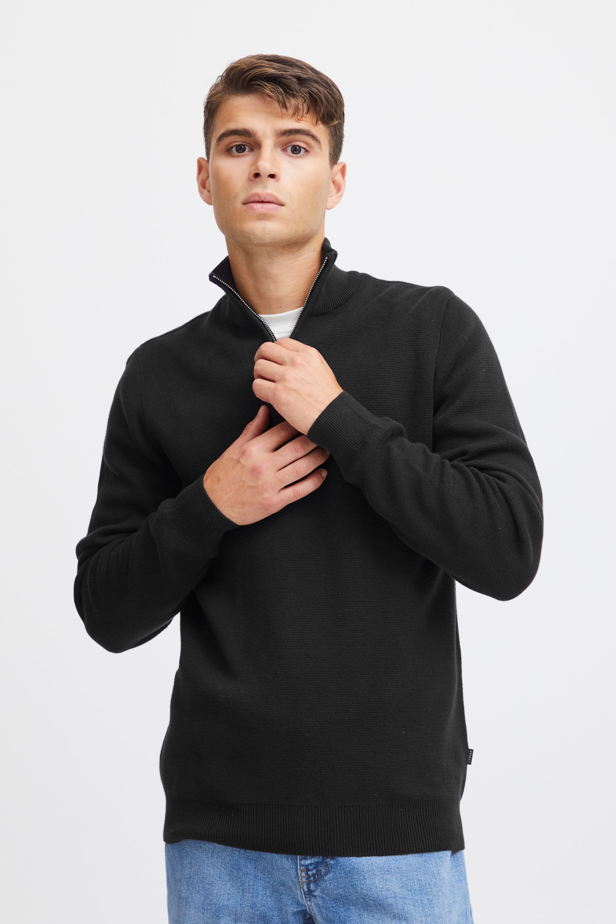 Casual Friday Troyer »Troyer CFKarl«