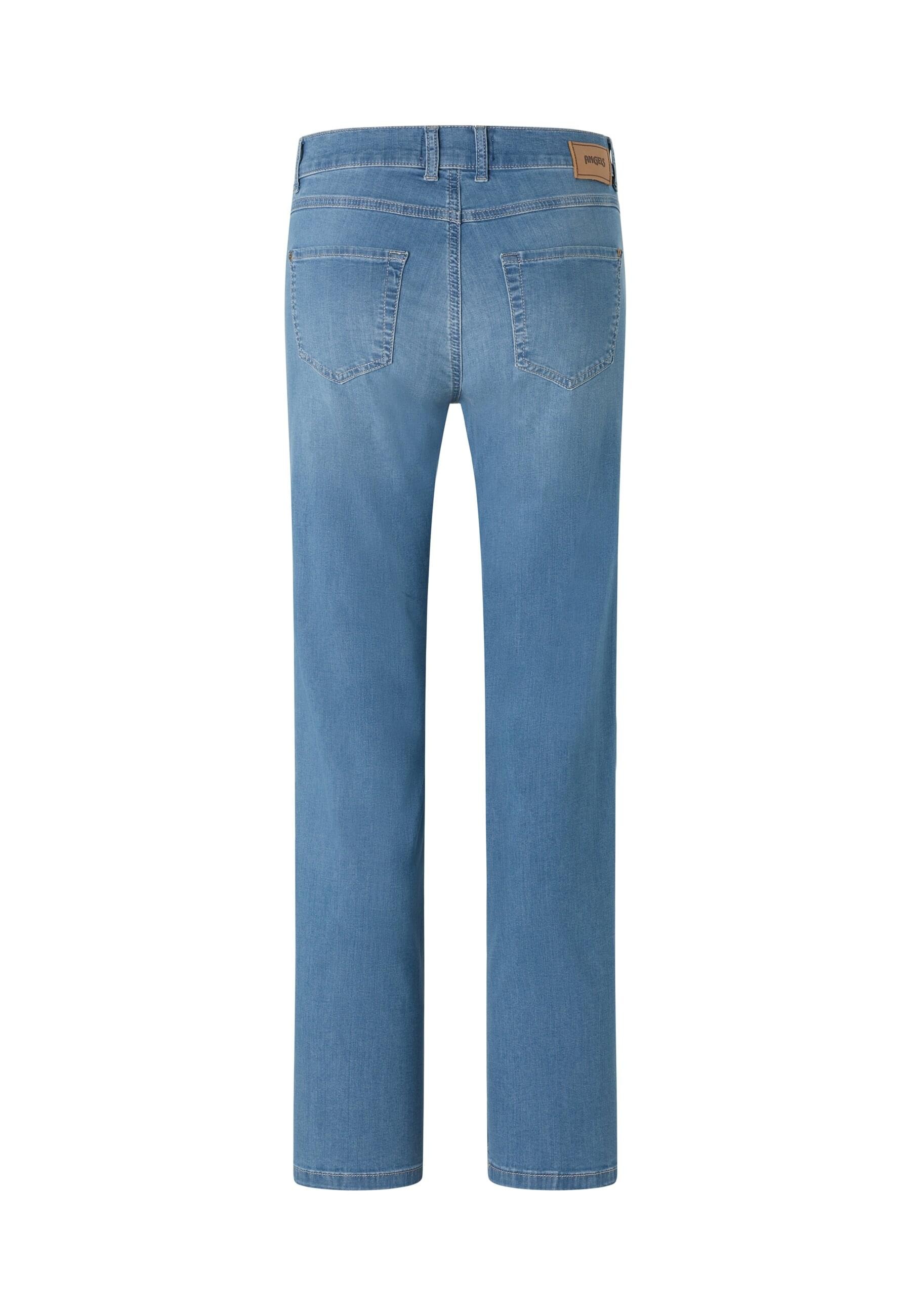 AENGELS Bequeme Jeans »AENGELS Lara«