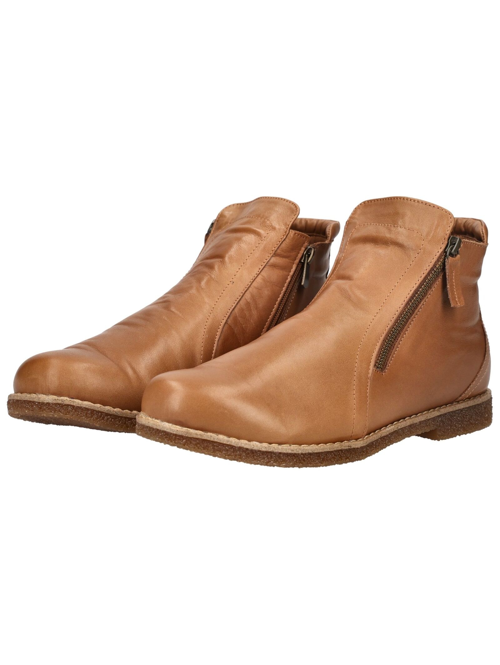 Andrea Conti Stiefelette »Andrea Conti Stiefelette Leder«