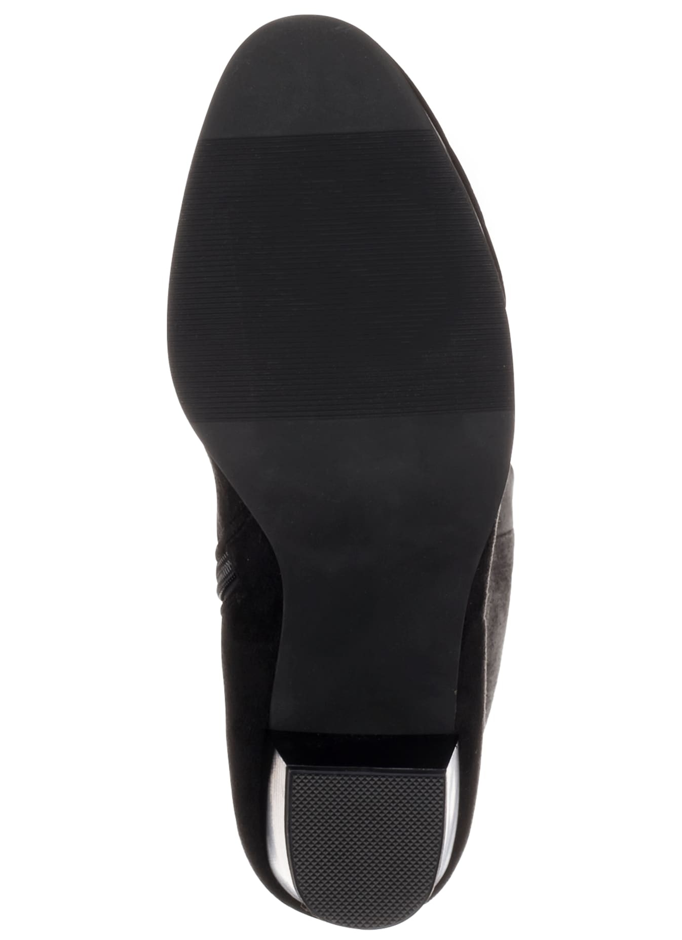Sheego Weitschaftstiefel