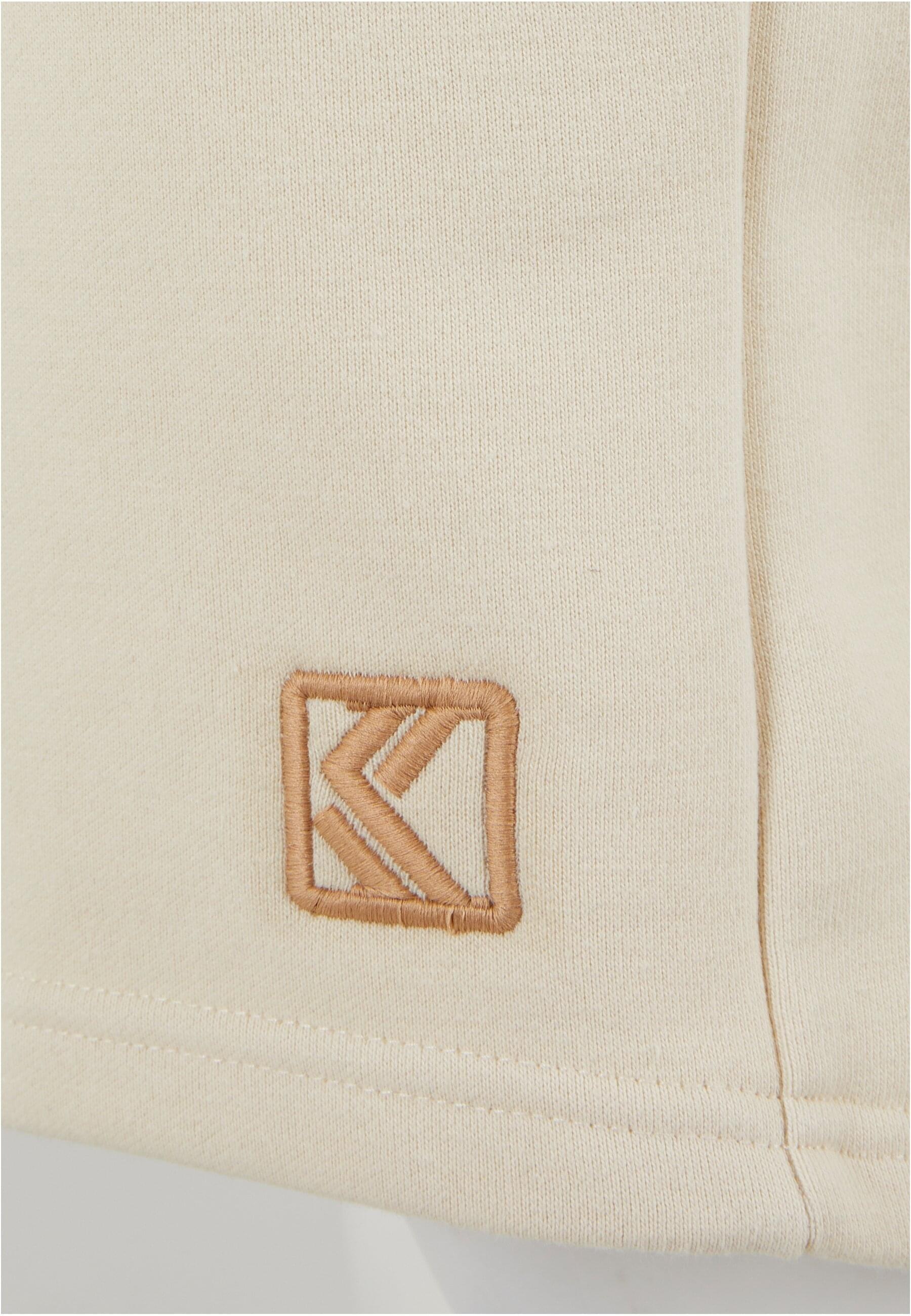 Karl Kani Jogginghose »Karl Kani Herren KM242-036-1 Wavy Retro Sweatpants«