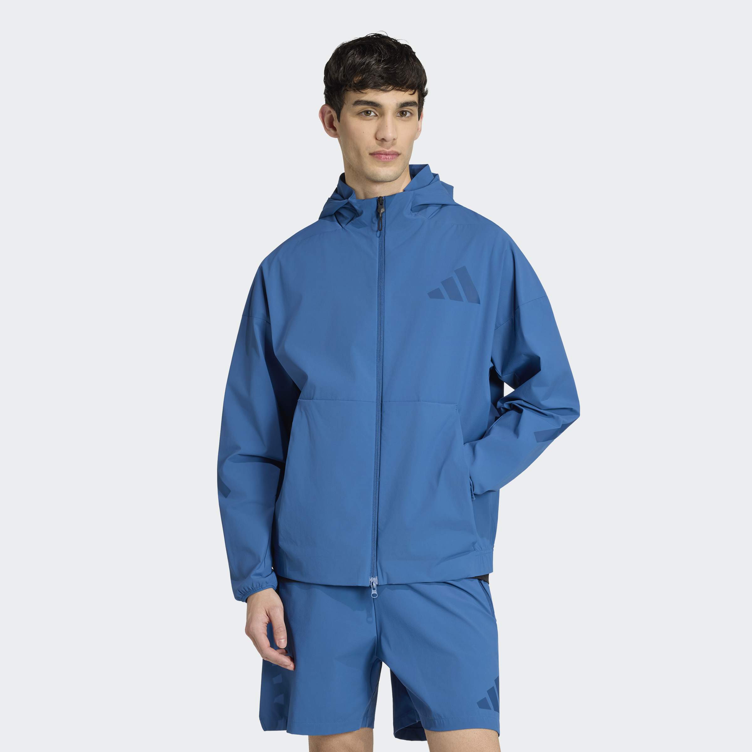 adidas Sportswear "ADIDAS Z.N.E. WOVEN ORIGINALS"