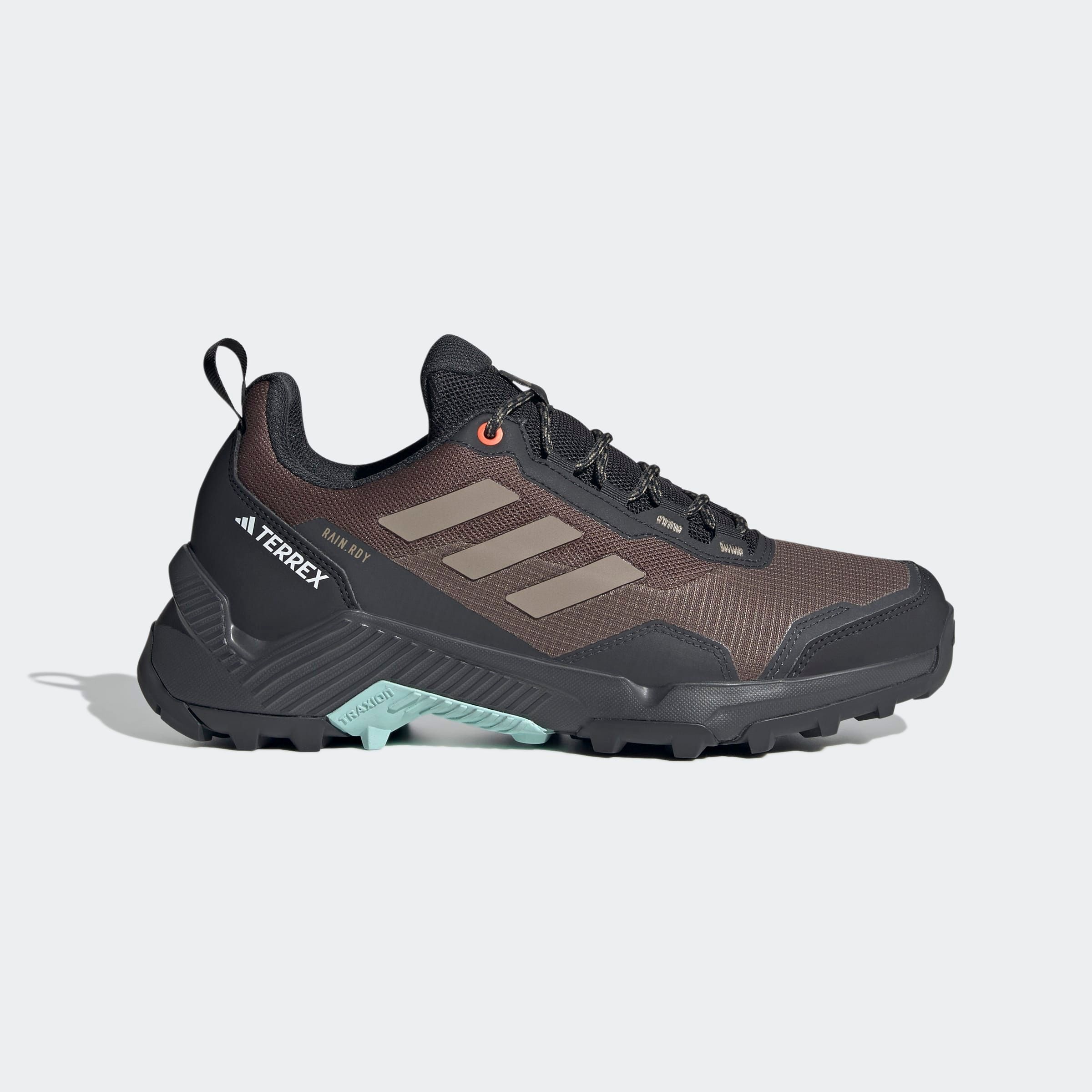 adidas TERREX "EASTRAIL 2.0 RAIN.RDY" wasserdicht günstig online kaufen