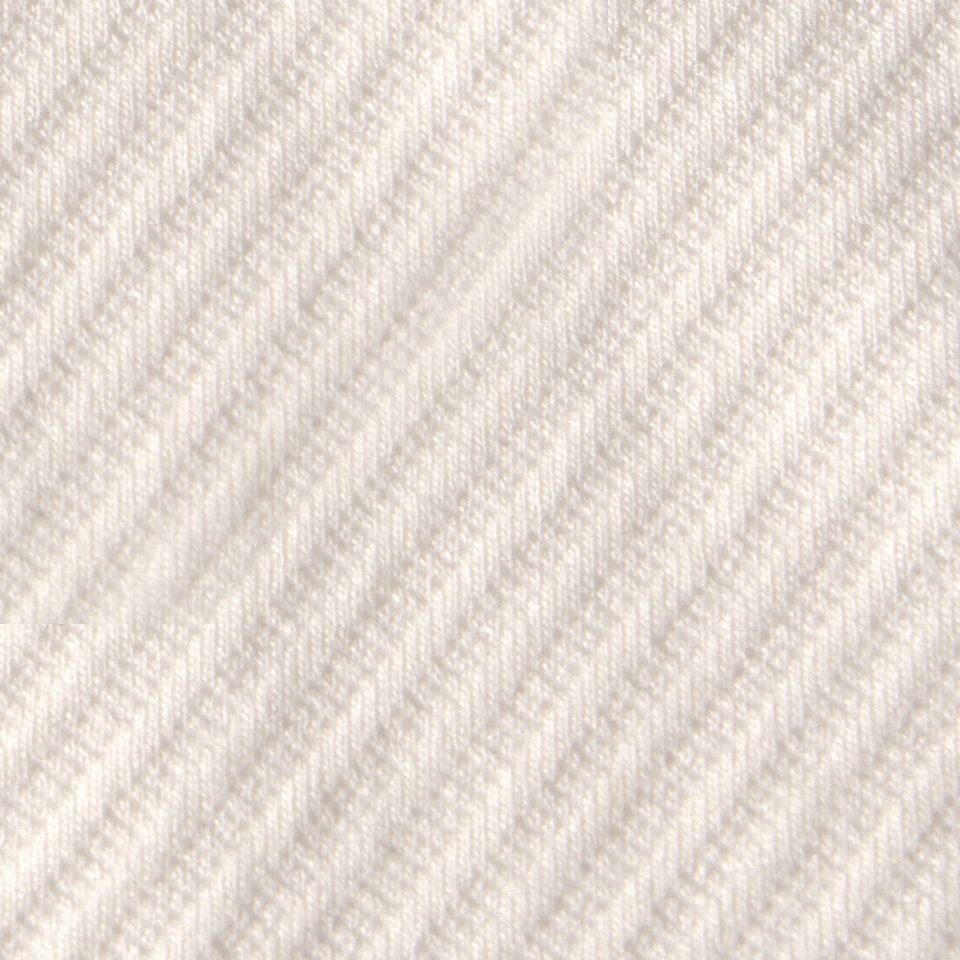 STREET ONE 3/4-Arm-Shirt, mit 3/4 Ärmeln