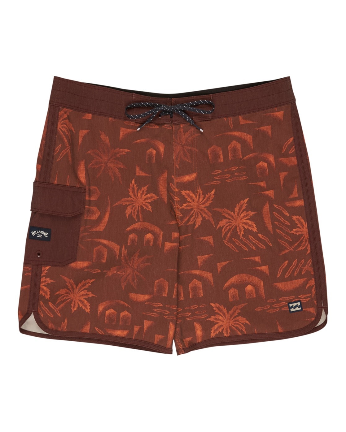 Billabong Boardshorts "73 Pro" günstig online kaufen