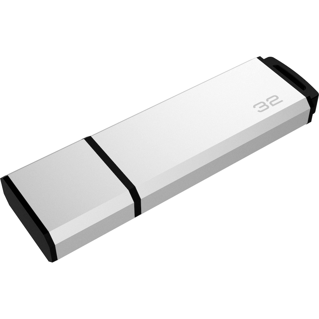 EMTEC USB-Stick »C900«, (USB 2.0 Lesegeschwindigkeit 15 MB/s)