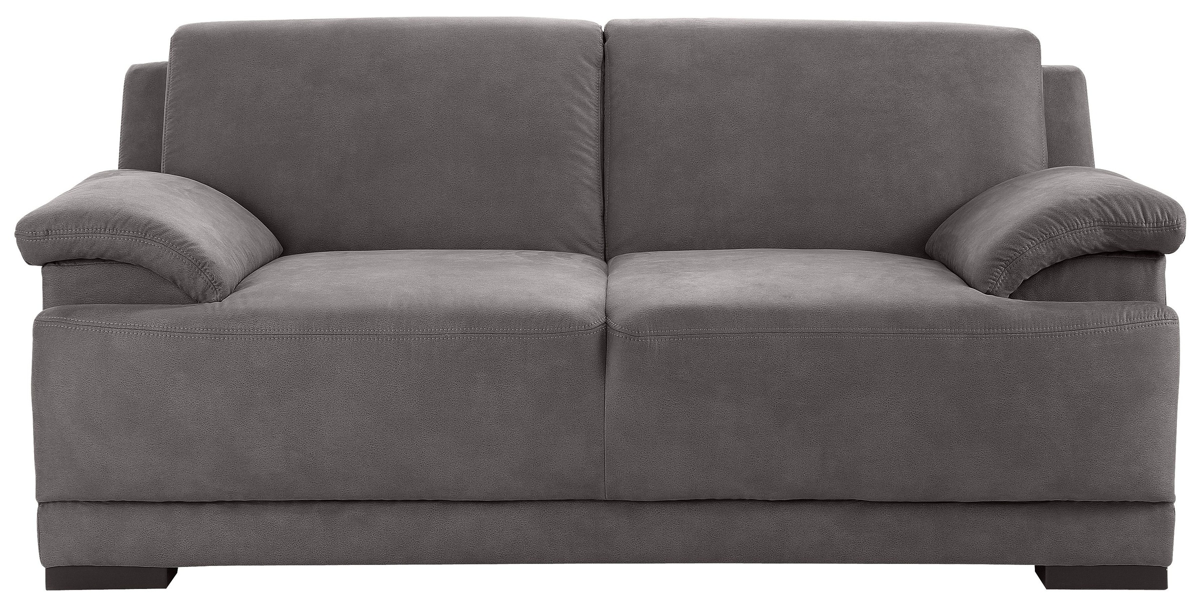 Home affaire 2-Sitzer »Telos«, mit Boxspring-Federung