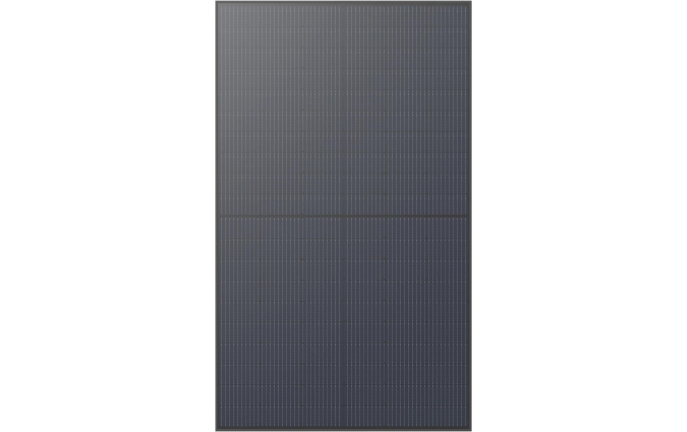 Ecoflow Solarmodul »Rigid Set à 2 Stk. 450 W«