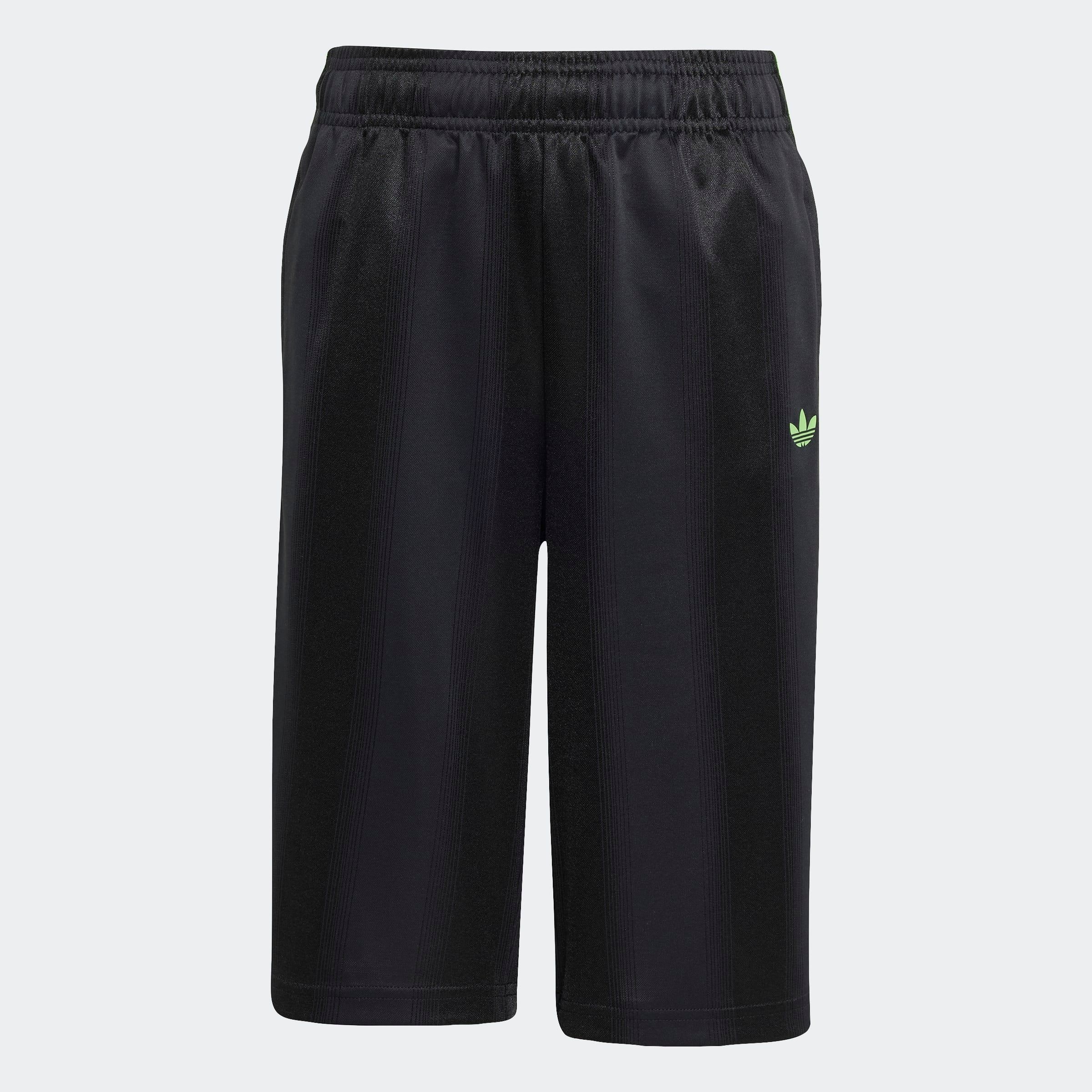 adidas Originals Shorts »SHORTS«, (1 tlg.)