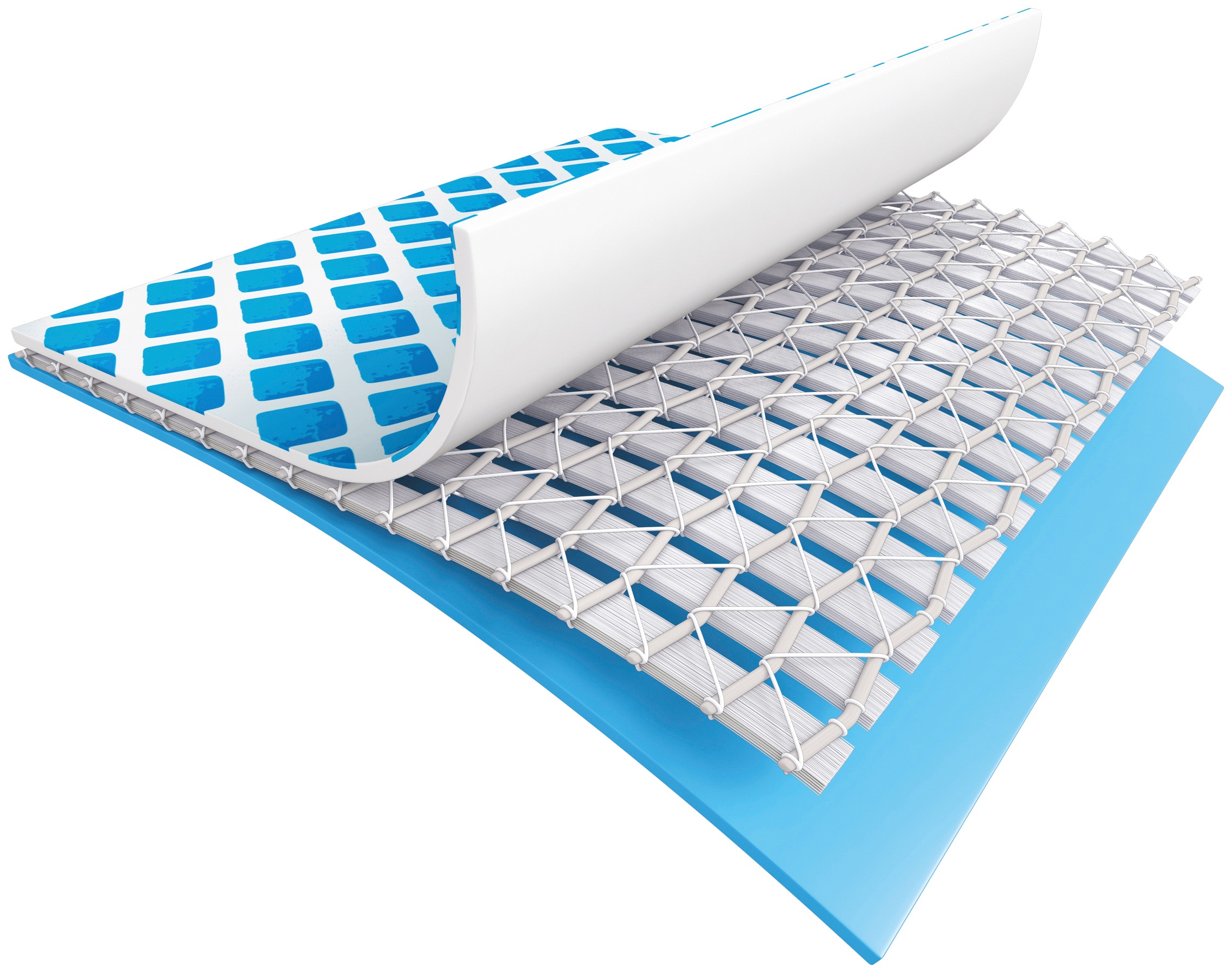 Intex Quick-Up Pool »Easy Set« ØxH: 457x84 cm