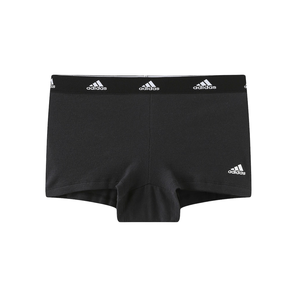 adidas Sportswear Boxershorts »"Real Cool Cotton"«