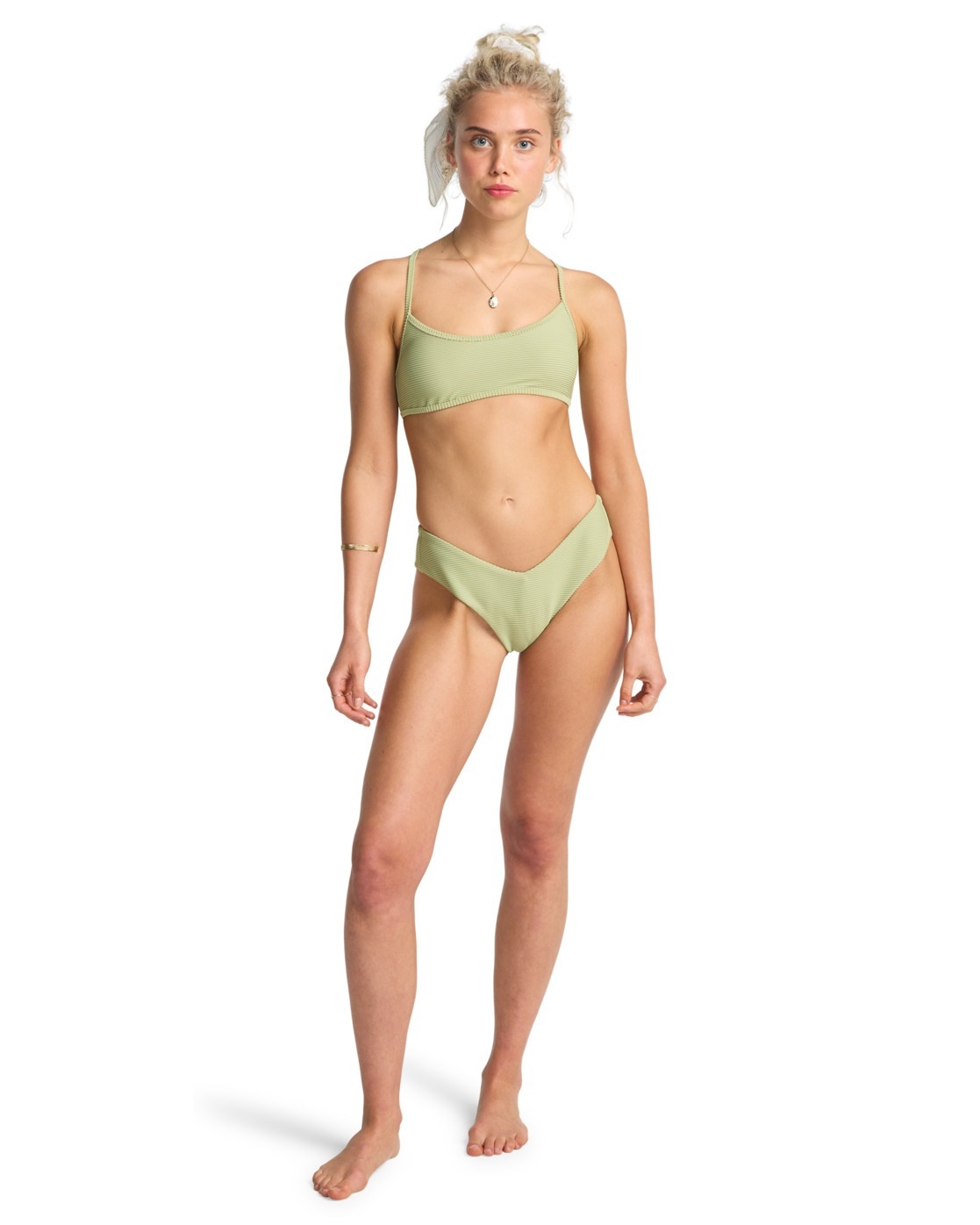 Thumbnail - Billabong Bikini-Hose "Tanlines Fiji"