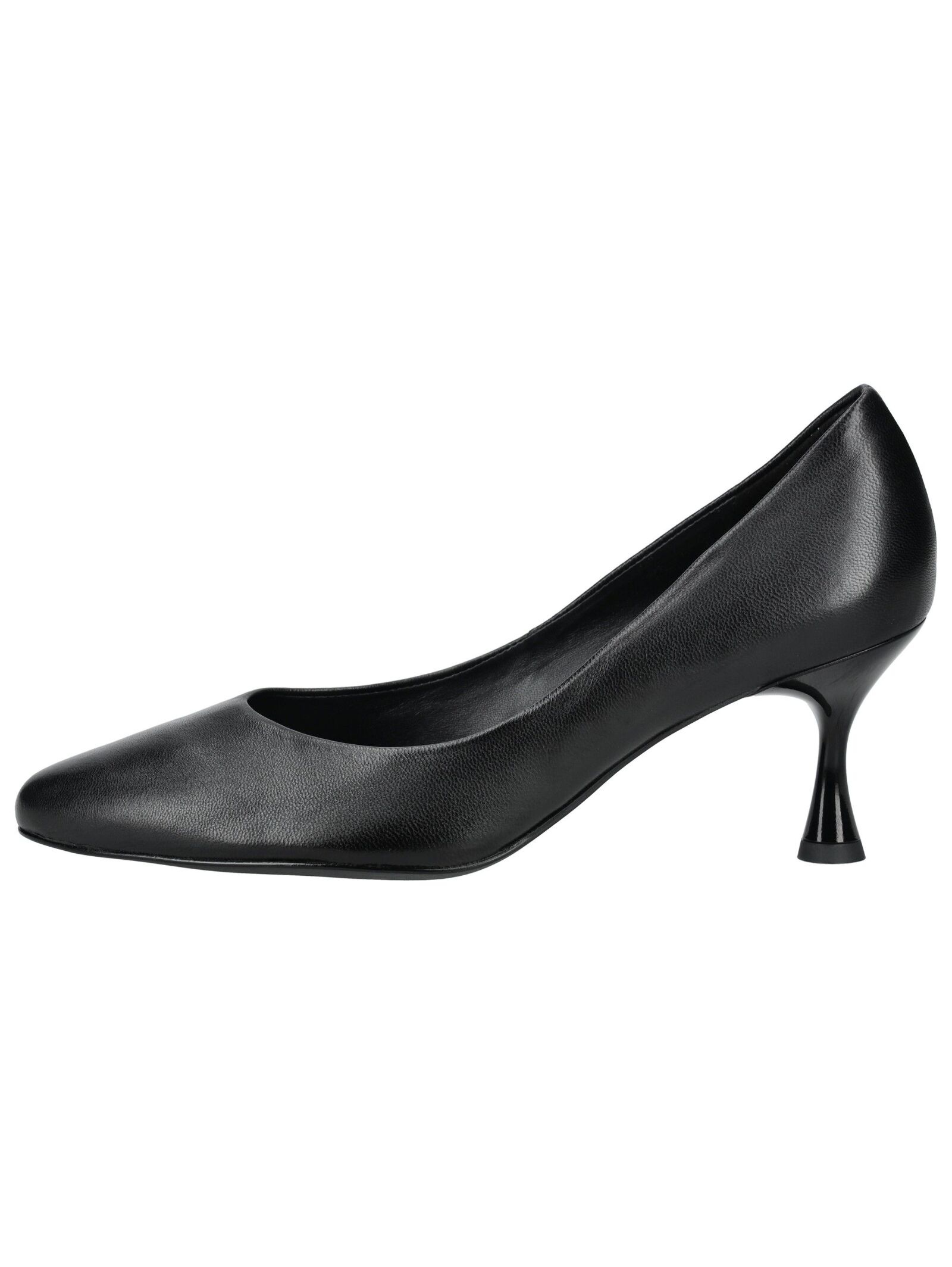 Högl High-Heel-Pumps "Högl Pumps Glattleder" günstig online kaufen