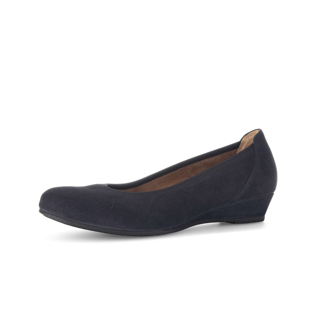 Gabor Keilpumps "Keilpumps" günstig online kaufen