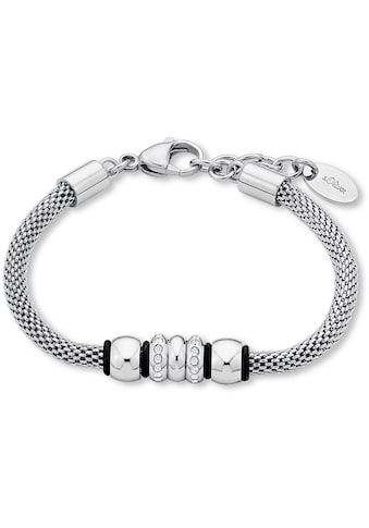 Armband »9240135«, mit Kristall