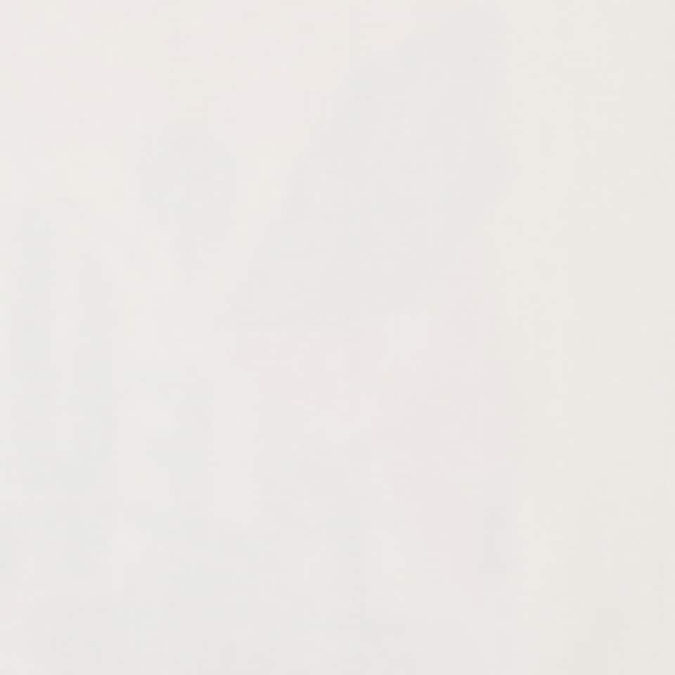 Cecil Print-Shirt mit U-Boot-Ausschnitt