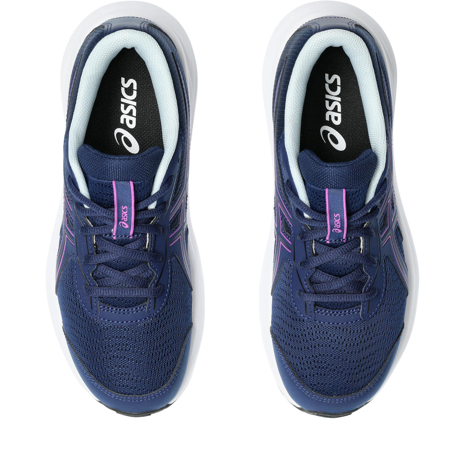 Thumbnail - Asics Laufschuh "CONTEND 9 GS"
