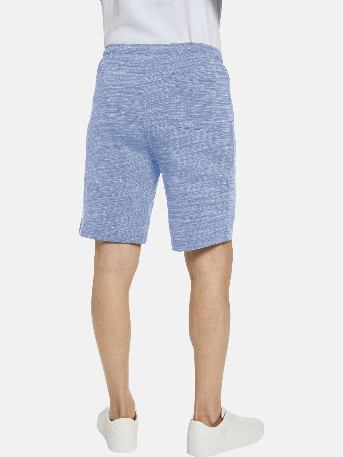 Babista Sweatbermudas »Sweatbermuda ELEGANTERA«, (1 tlg.)