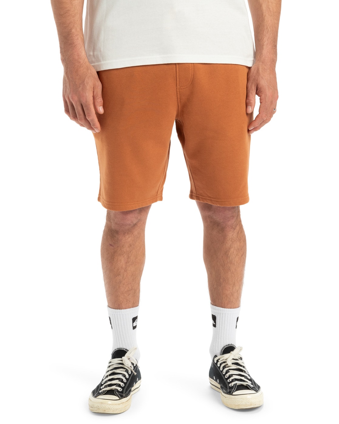 Quiksilver Bermudas »Salt Water«