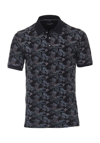 CASAMODA Polo marškinėliai » Polo-Shirt Print«