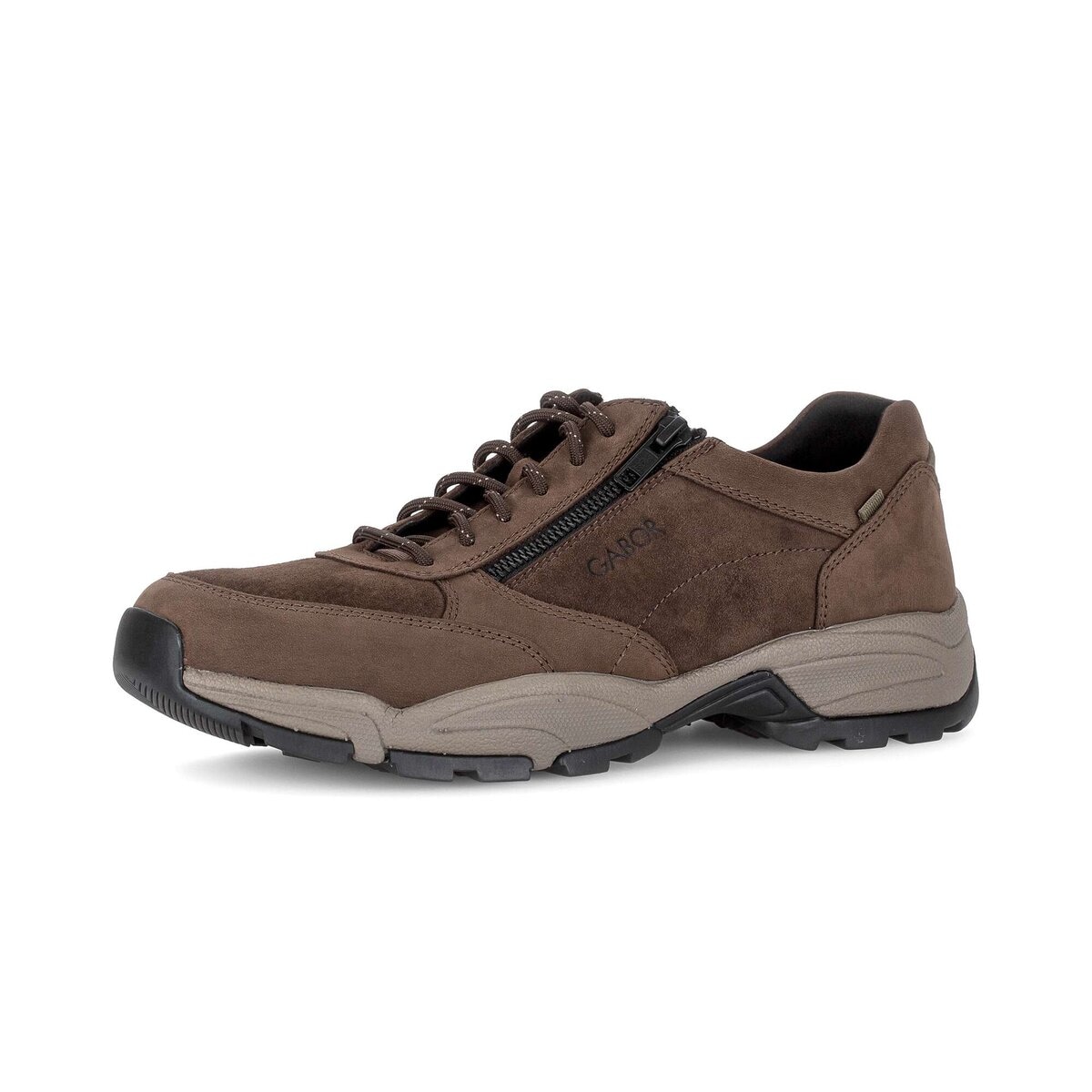 Gabor "Sneaker low"