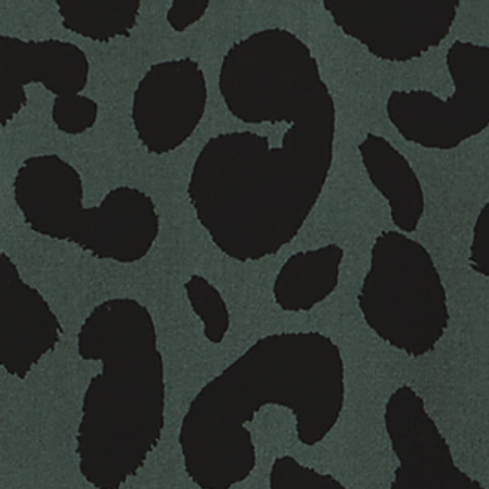 STREET ONE Klassische Bluse, aus softer Viskose