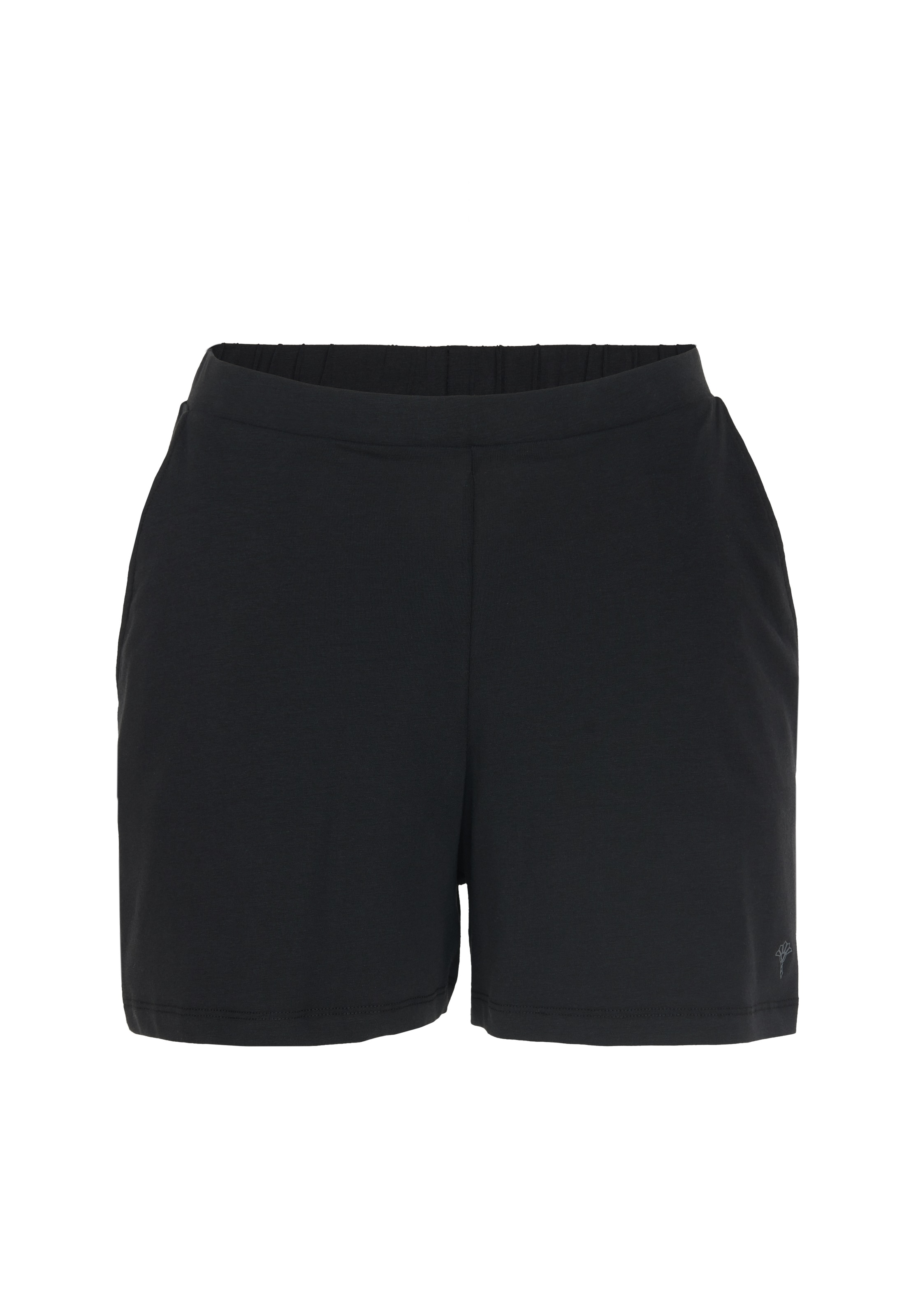 JOOP! Shorts »Cosy«  mit bequemem Stretchbund