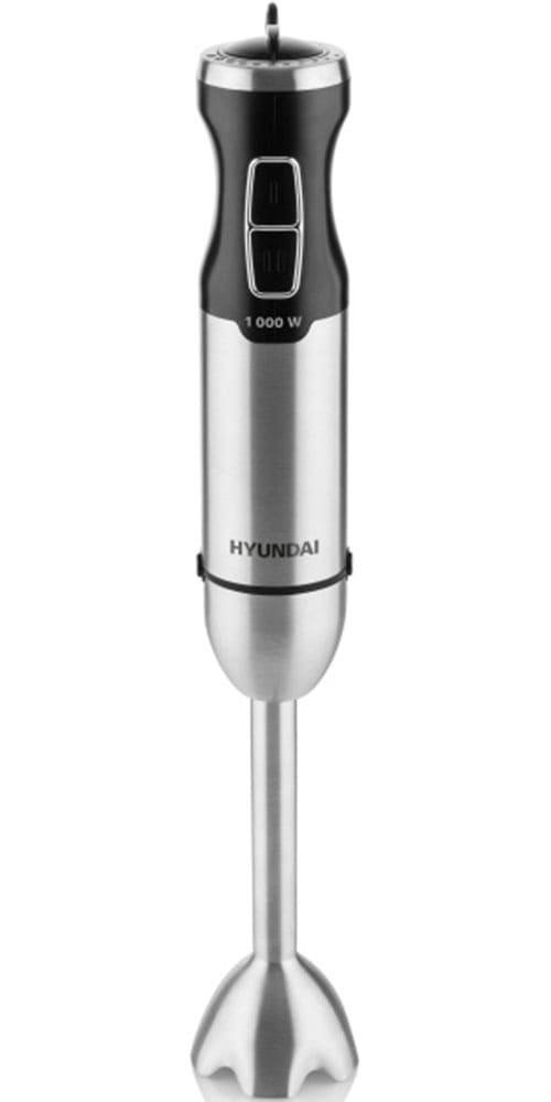 Hyundai Stabmixer »HYUHB1000«, 1000 W