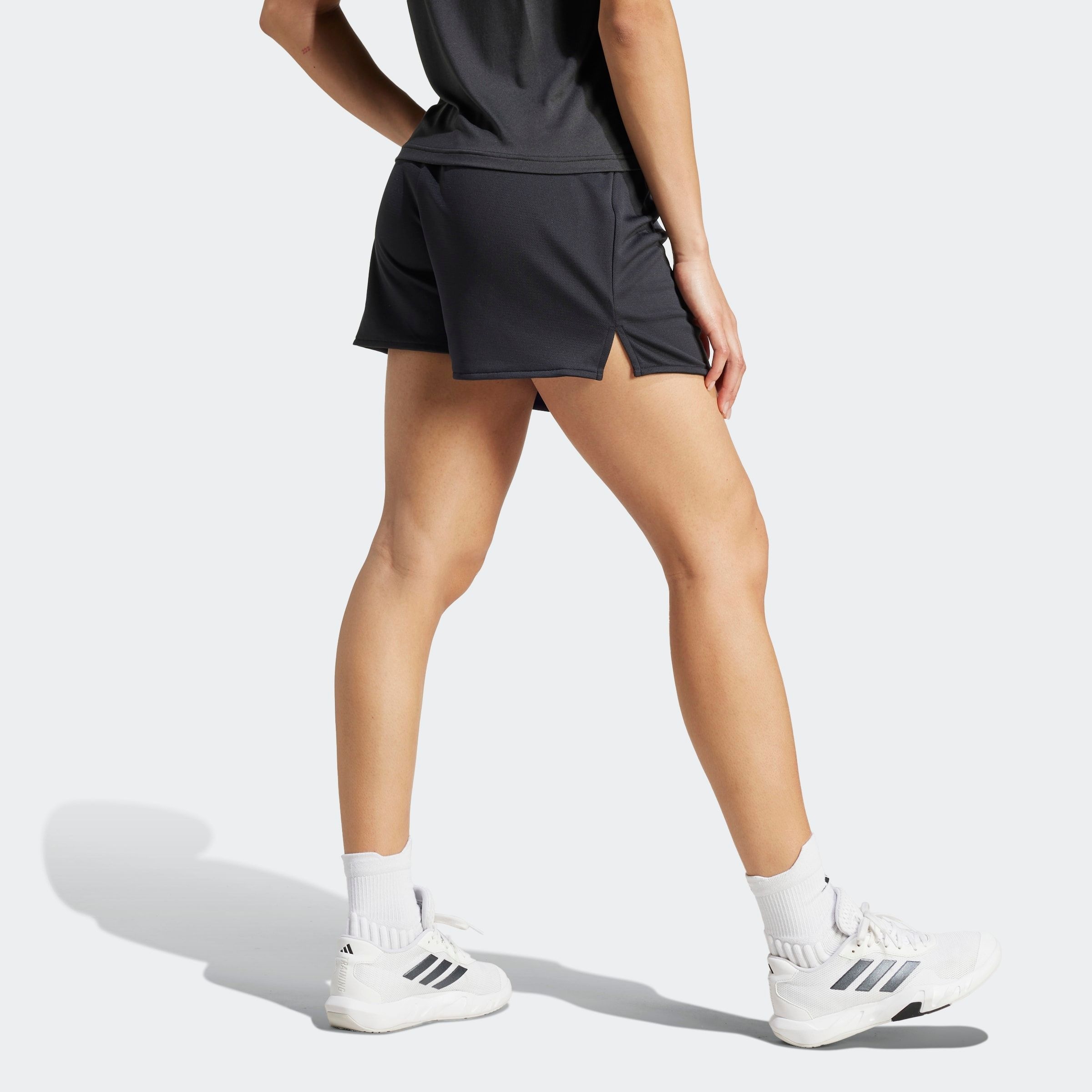 adidas Performance Shorts "TR-ES BL SHORT", (1 tlg.) günstig online kaufen