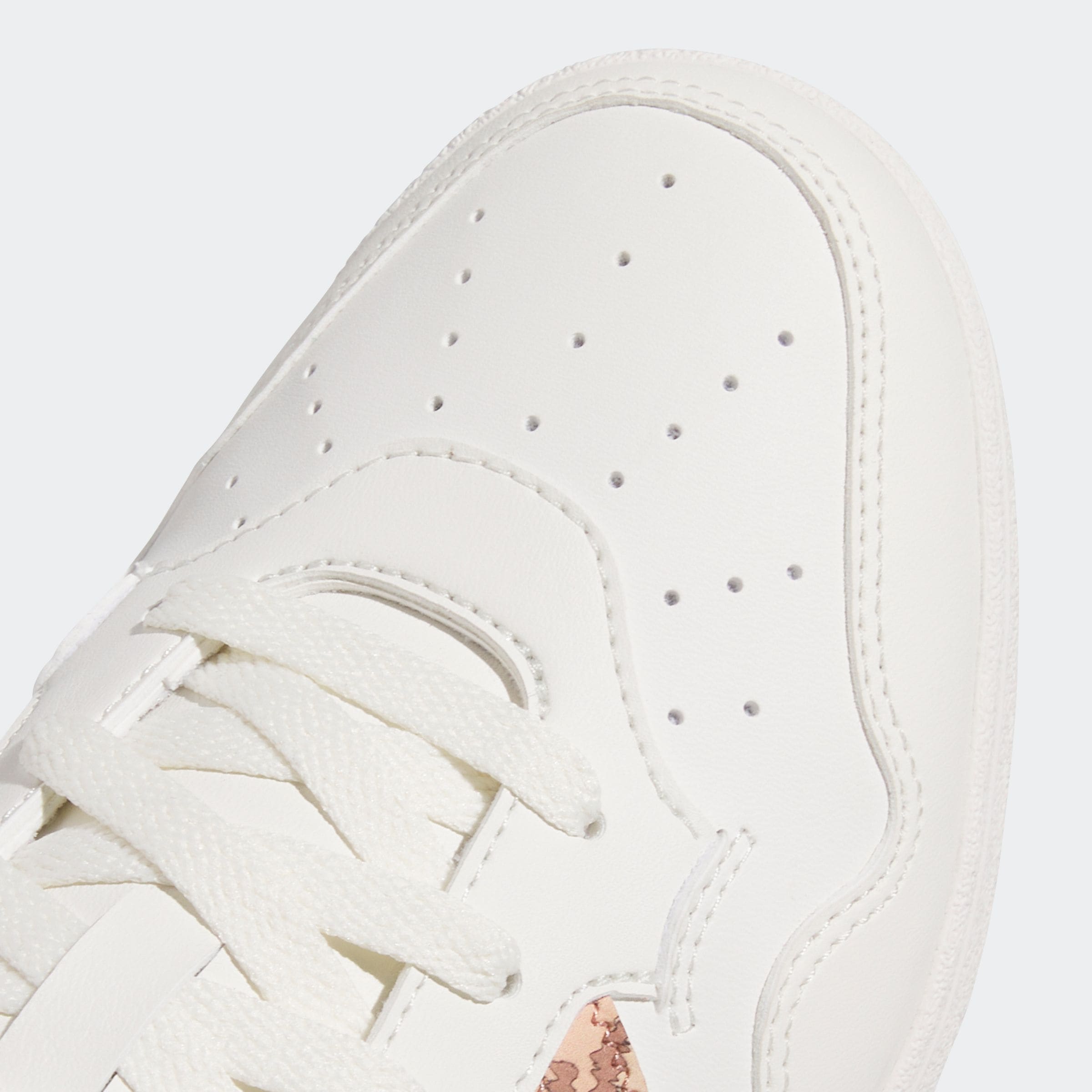 adidas Sportswear Sneaker »HOOPS 4.0«