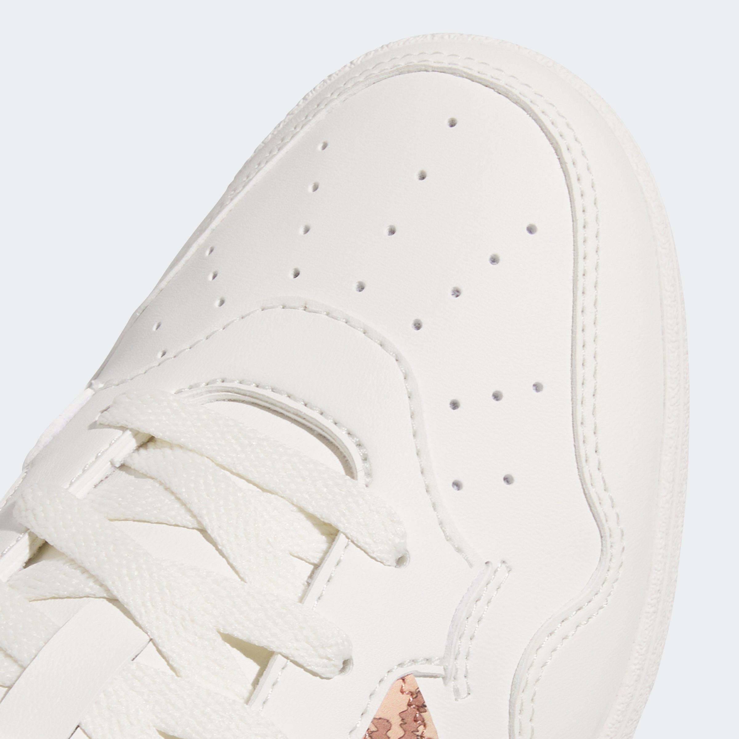 adidas Sportswear Sneaker "HOOPS 4.0" günstig online kaufen