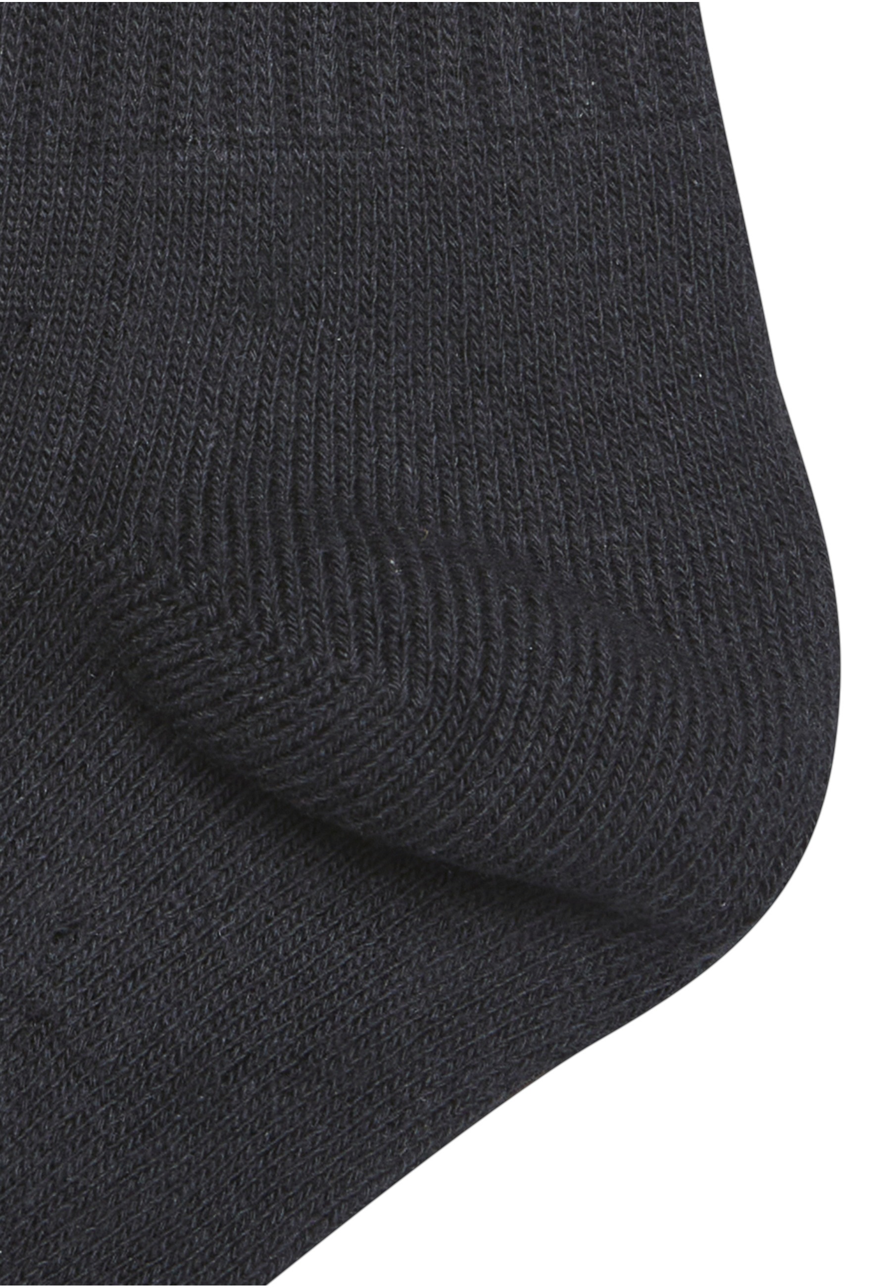 DEF Basicsocken »DEF Unisex DEF Pastel Socks« 1 Paar tlg.