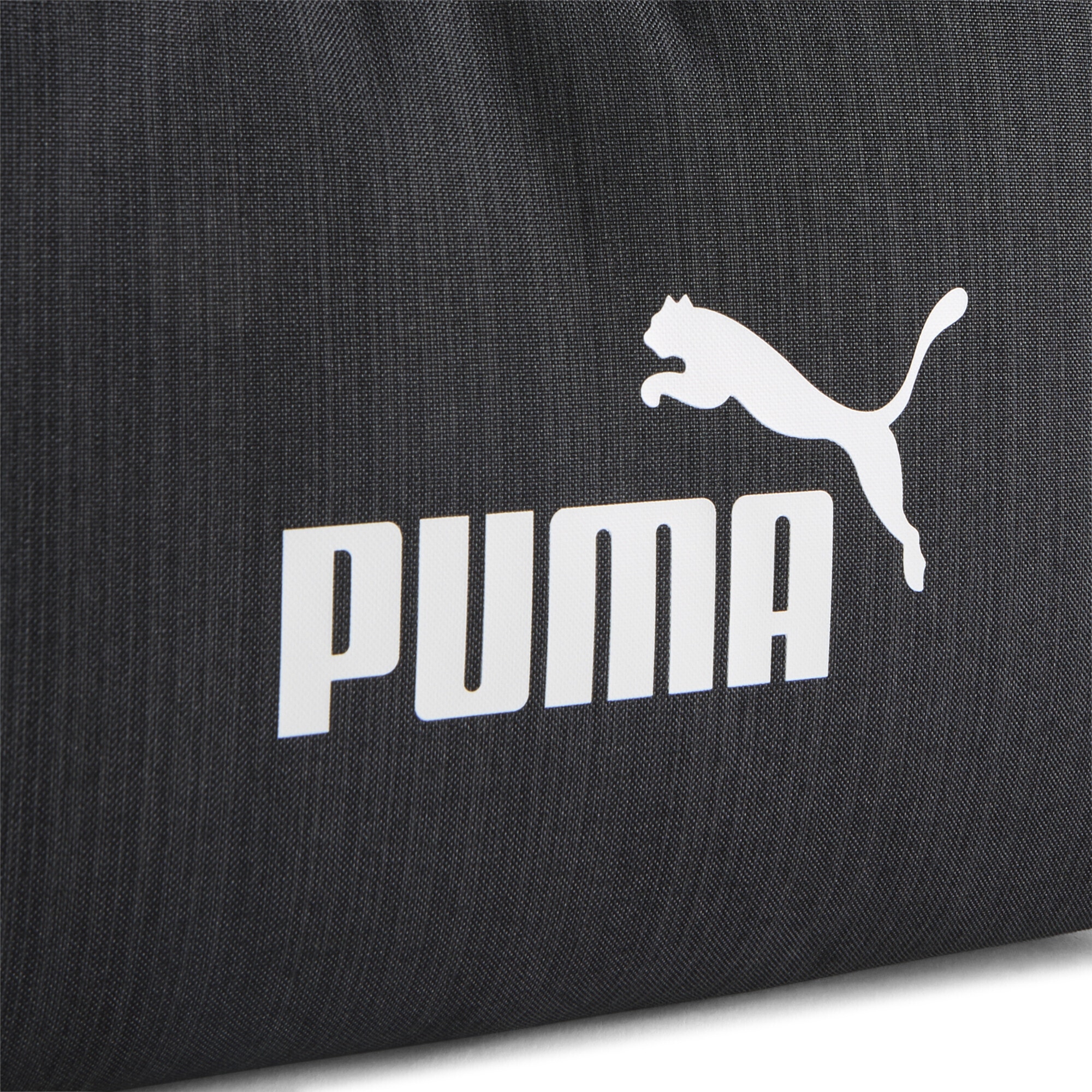 PUMA Hobo »Base 7,5 l Slouchy Hobo-Bag Mädchen und Damen«