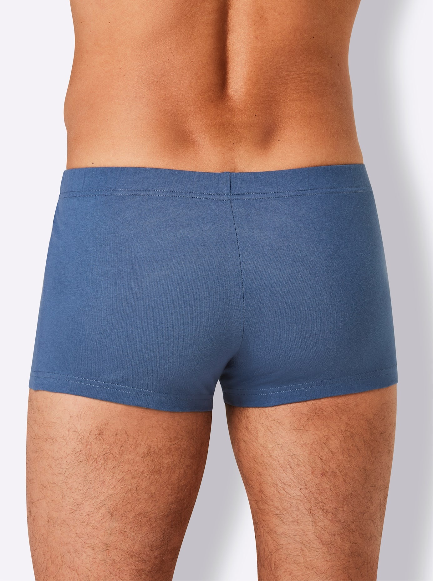 Thumbnail - Kings Club Retro Pants 5 Stk.