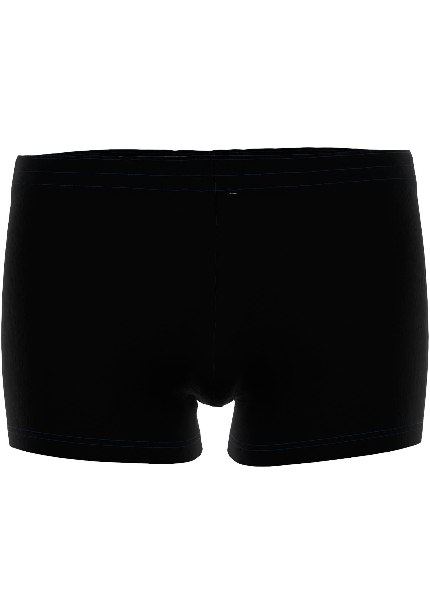 CECEBA Badepants "Atlanta", (1 St.), mit großem Größenlauf günstig online kaufen