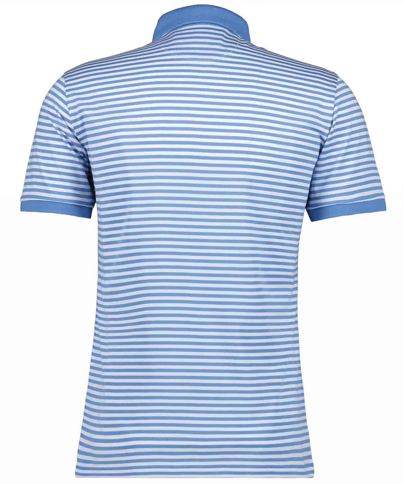 RAGMAN Poloshirt