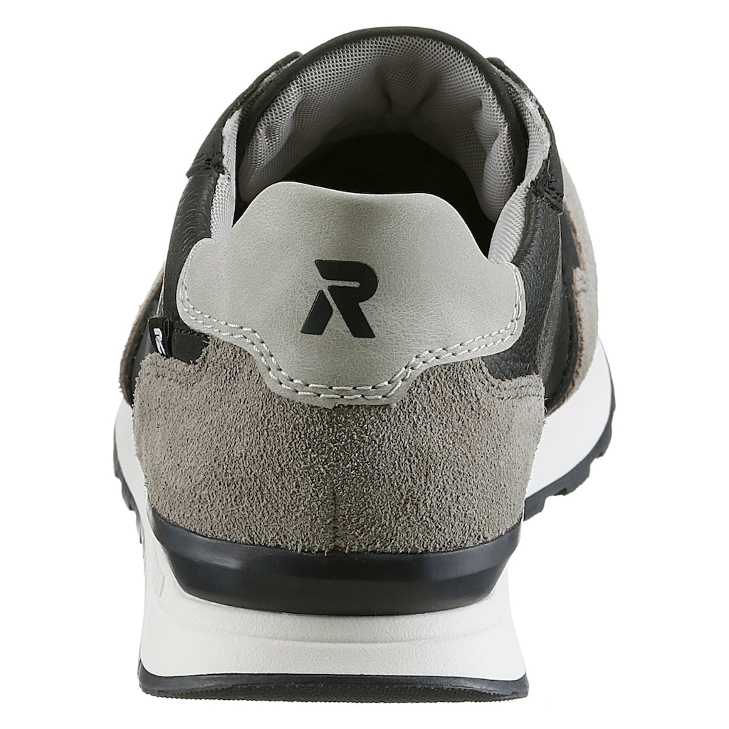 Rieker EVOLUTION Sneaker