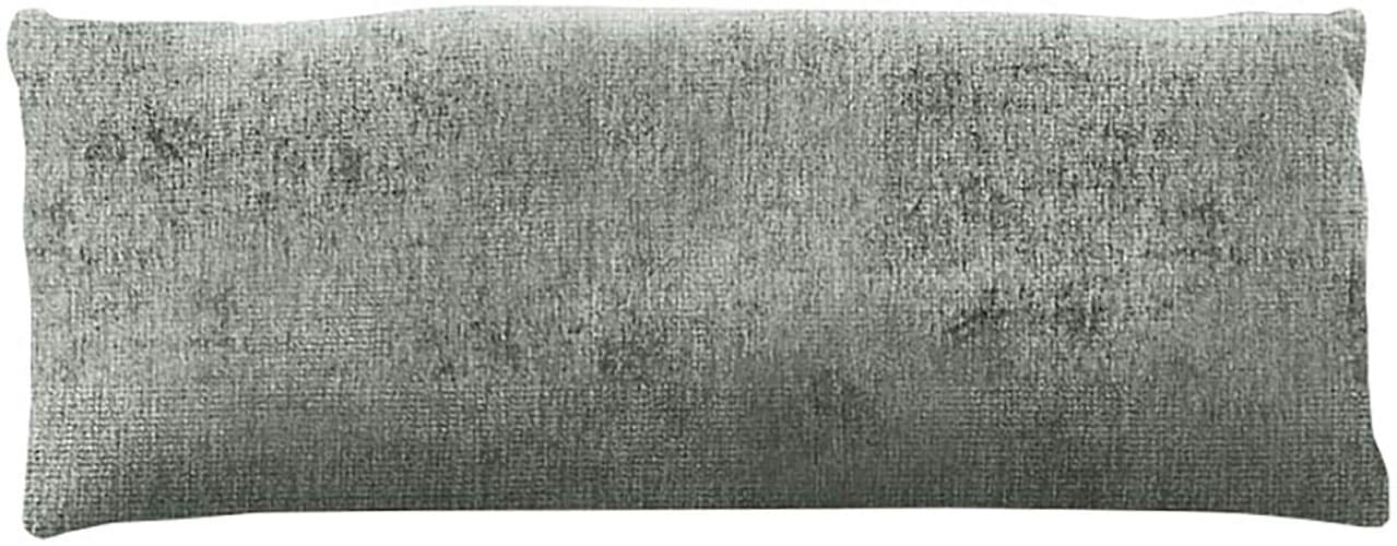 Home affaire Dekokissen "Liora, Nierenkissen medium, Breite 65 cm" passend günstig online kaufen