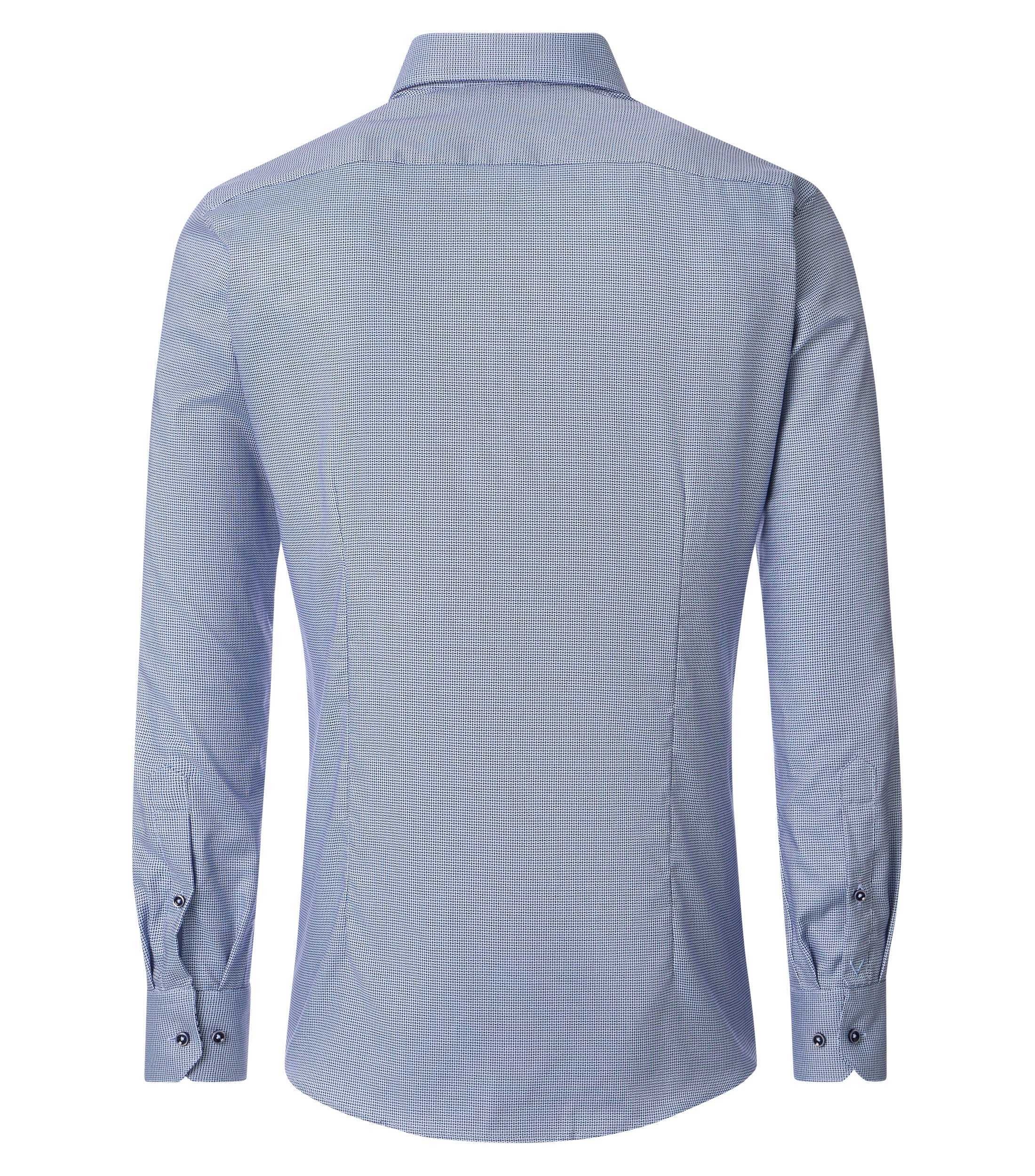 VENTI Businesshemd "VENTI Businesshemd uni" günstig online kaufen