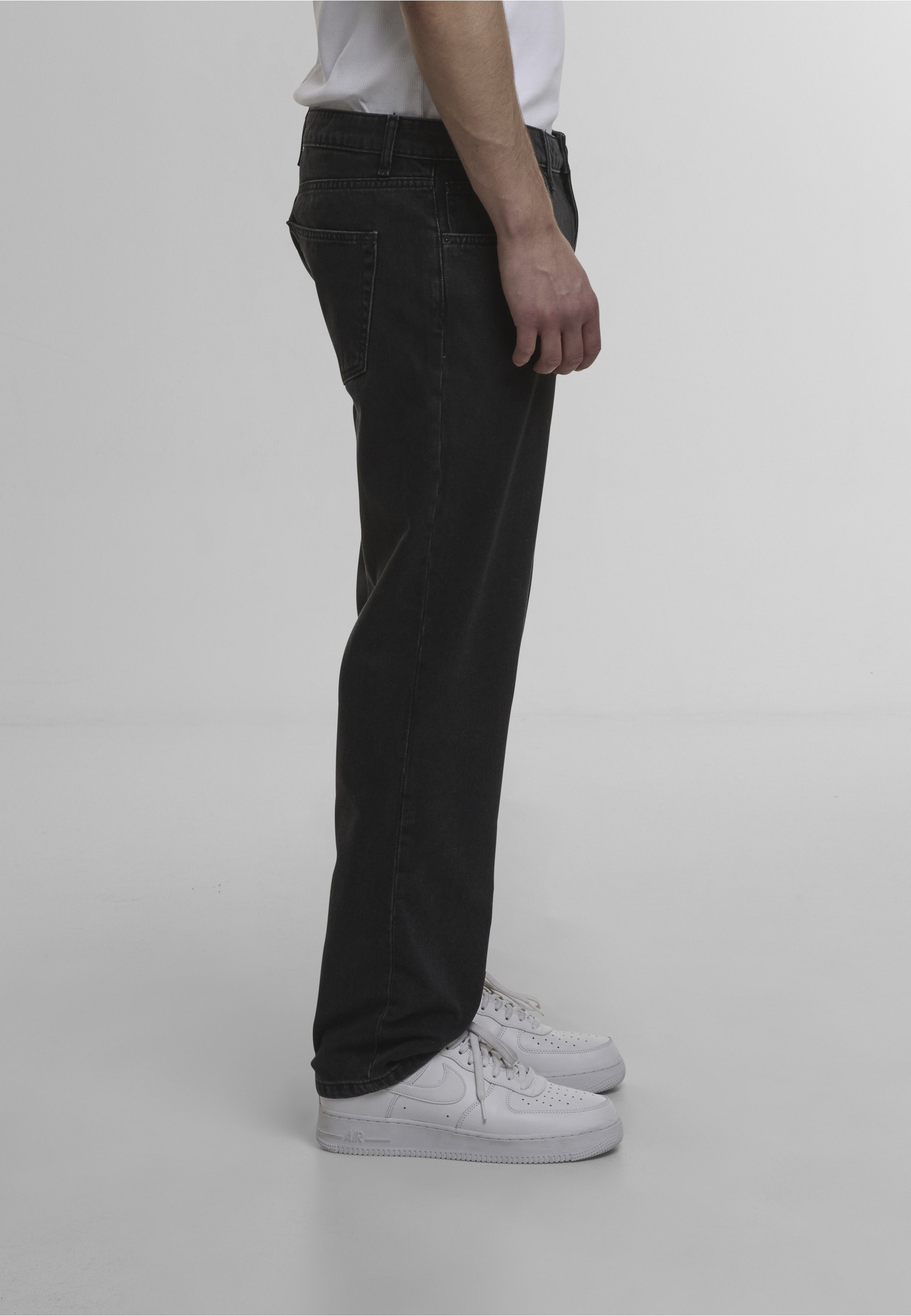 DEF Bequeme Jeans »DEF DEF Sky Slim Fit Jeans«
